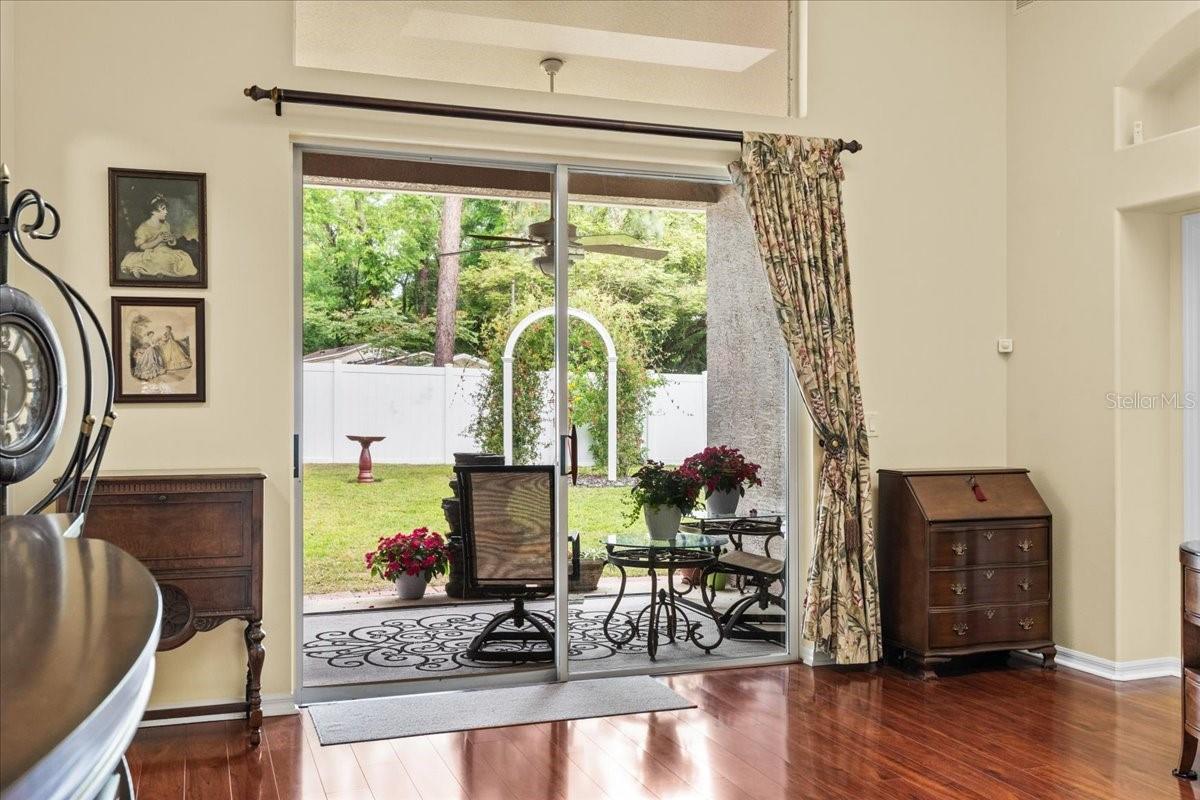 2131 GOLDEN IVY WAY, APOPKA, FL, 32703