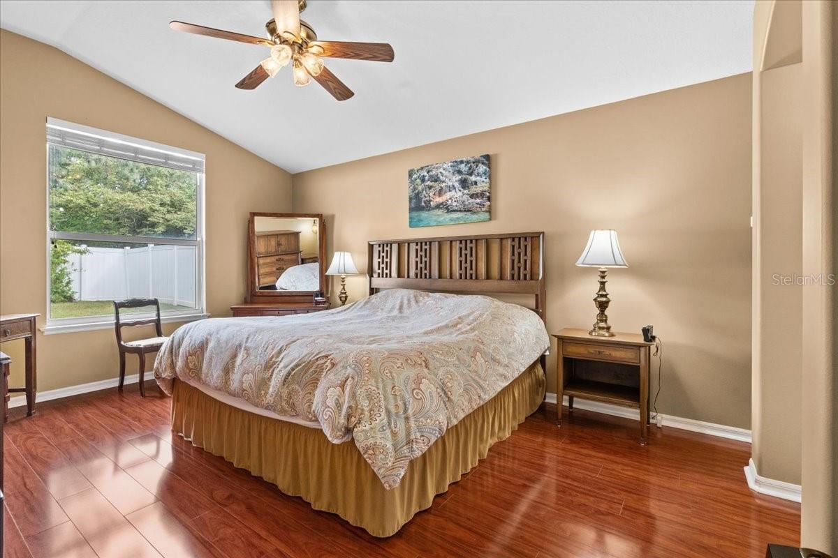 2131 GOLDEN IVY WAY, APOPKA, FL, 32703