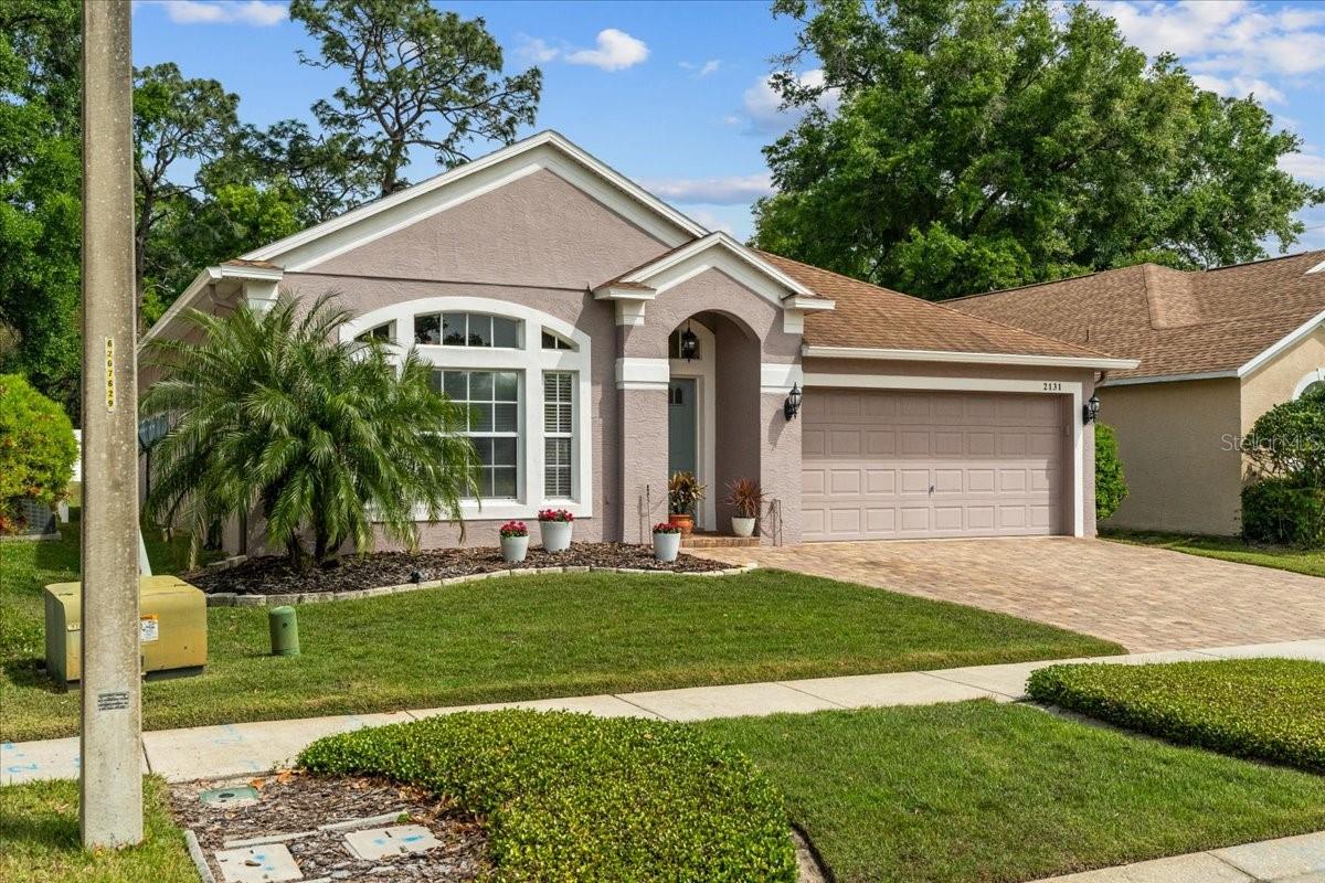 2131 GOLDEN IVY WAY, APOPKA, FL, 32703