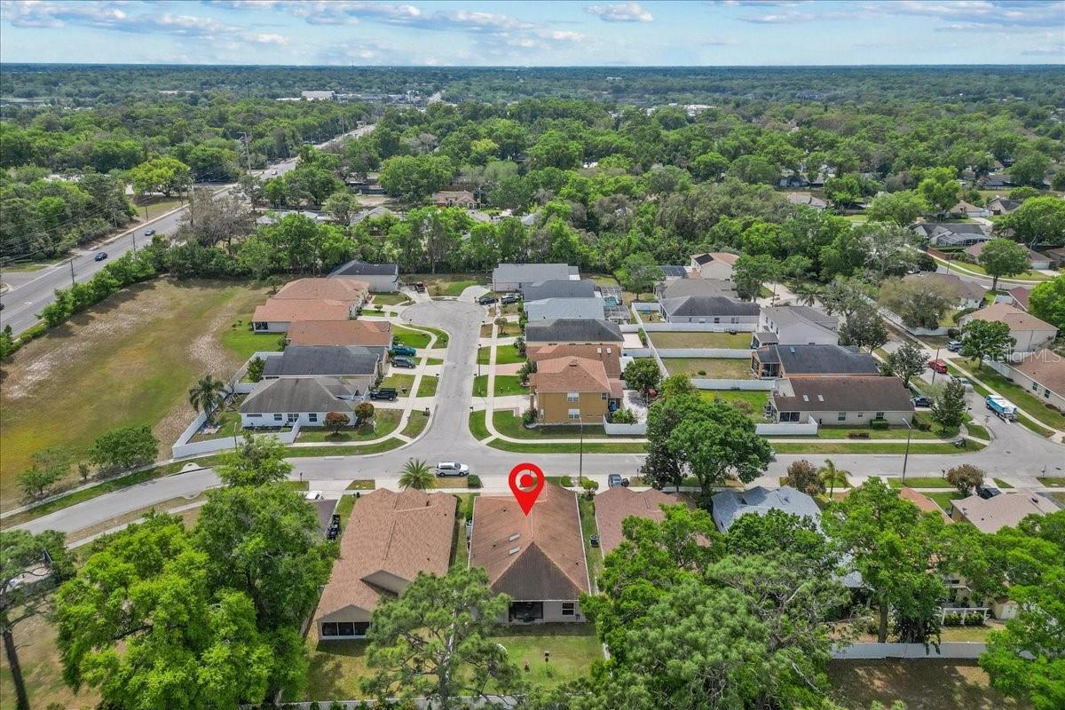 2131 GOLDEN IVY WAY, APOPKA, FL, 32703