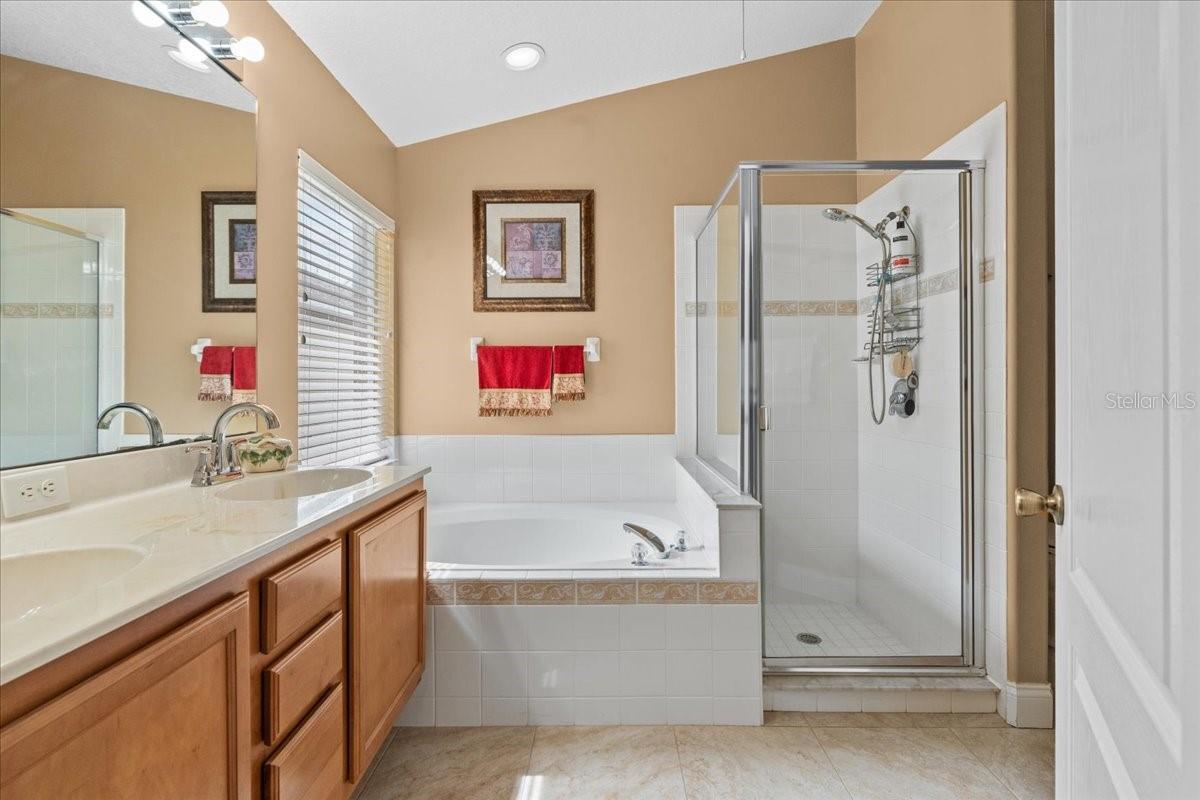 2131 GOLDEN IVY WAY, APOPKA, FL, 32703