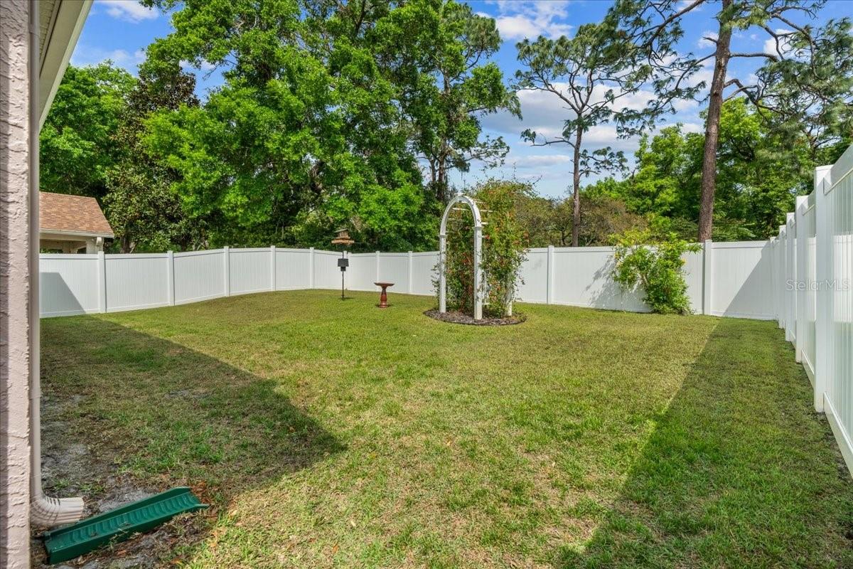 2131 GOLDEN IVY WAY, APOPKA, FL, 32703