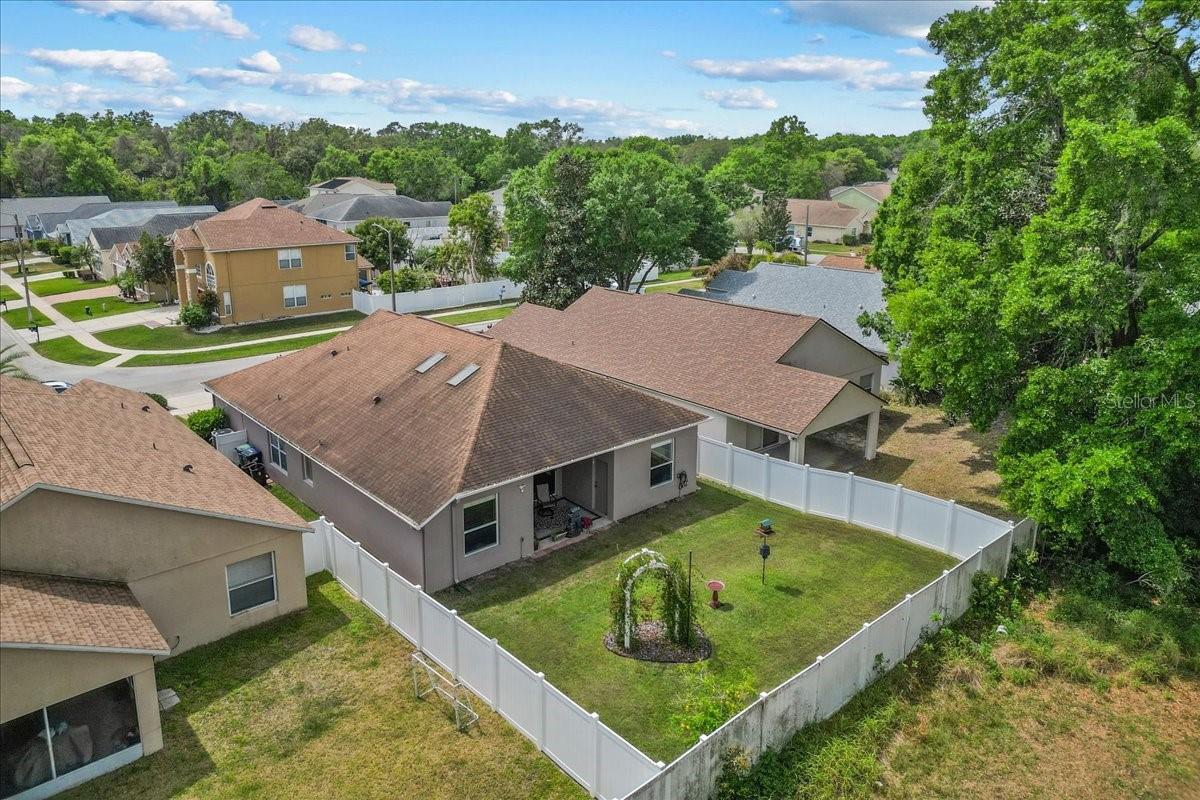 2131 GOLDEN IVY WAY, APOPKA, FL, 32703