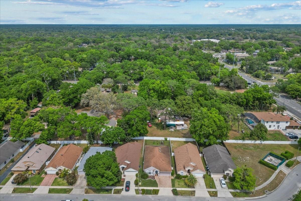 2131 GOLDEN IVY WAY, APOPKA, FL, 32703