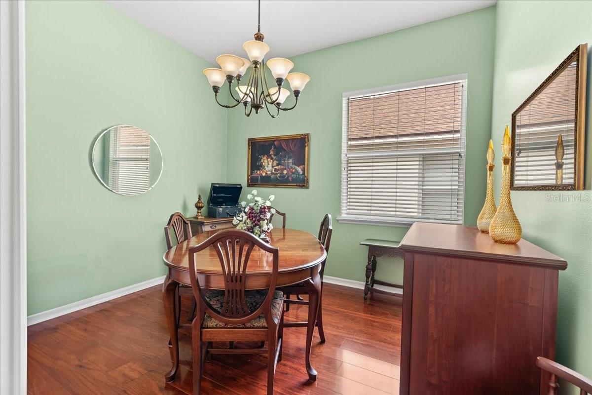 2131 GOLDEN IVY WAY, APOPKA, FL, 32703