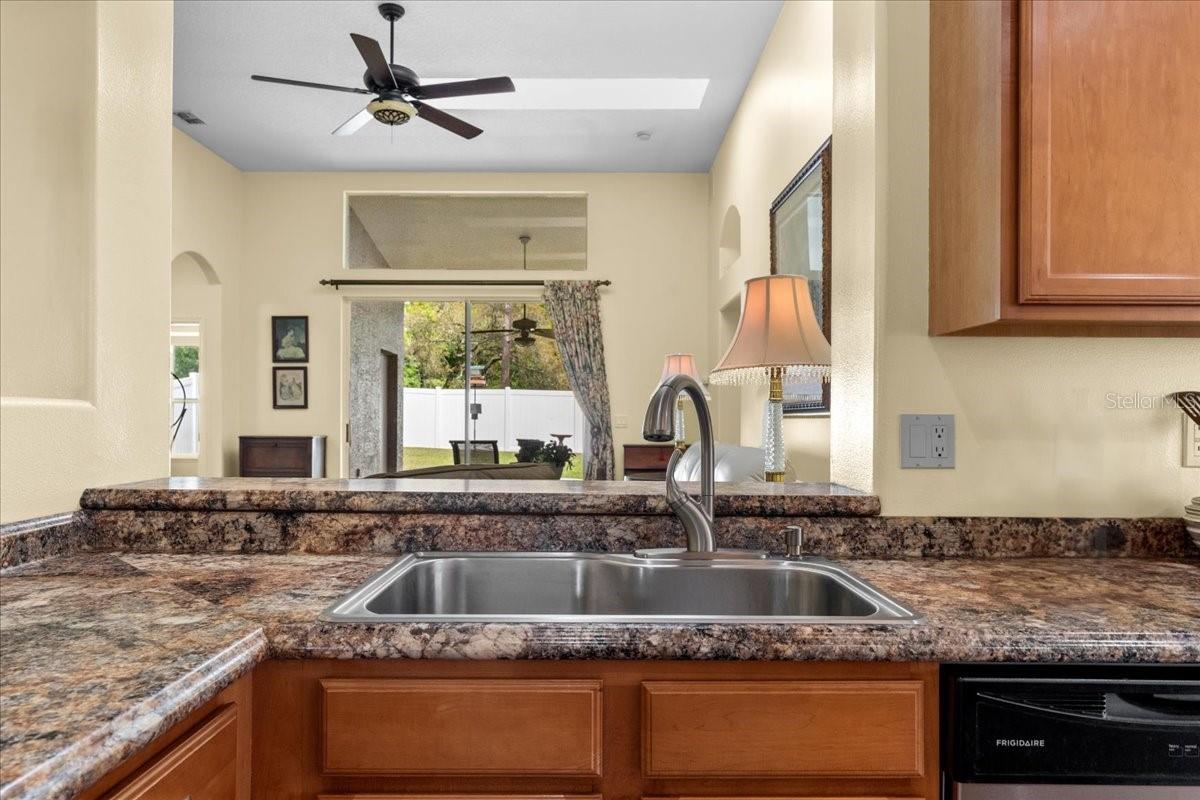 2131 GOLDEN IVY WAY, APOPKA, FL, 32703