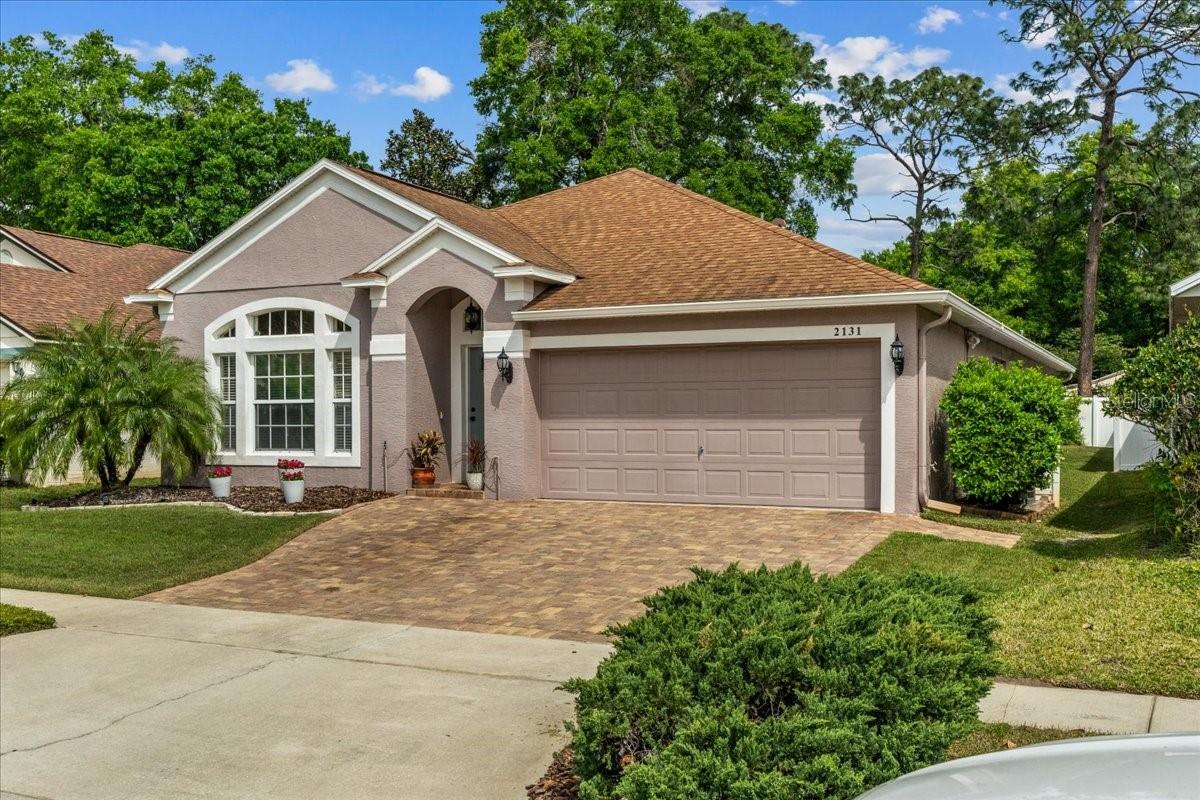 2131 GOLDEN IVY WAY, APOPKA, FL, 32703