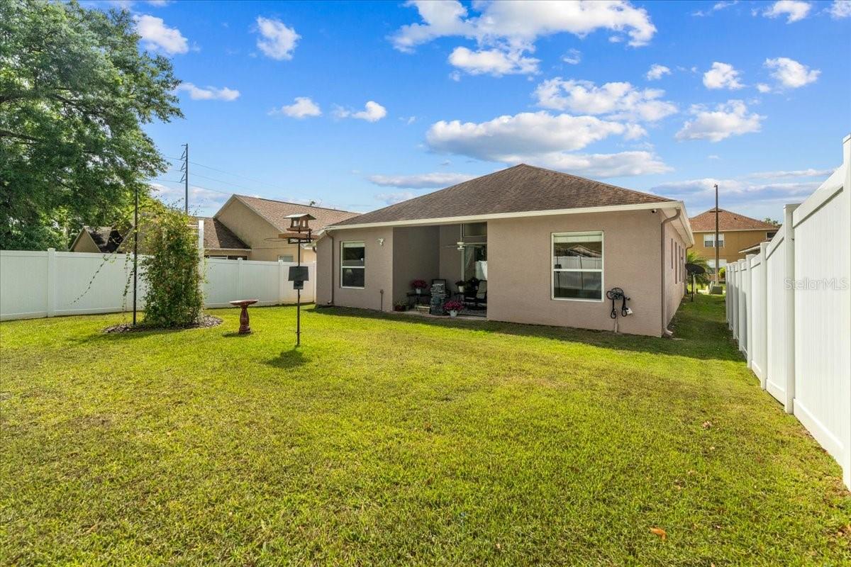 2131 GOLDEN IVY WAY, APOPKA, FL, 32703