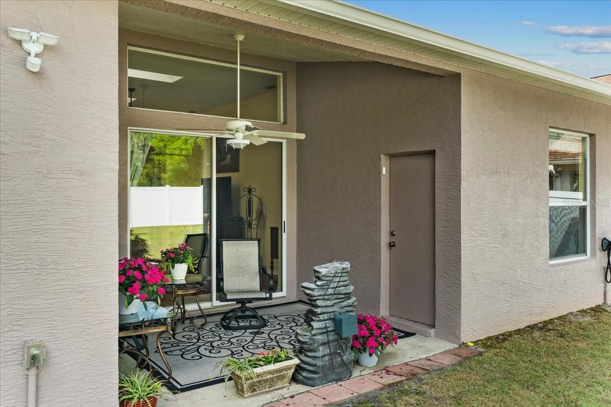 2131 GOLDEN IVY WAY, APOPKA, FL, 32703