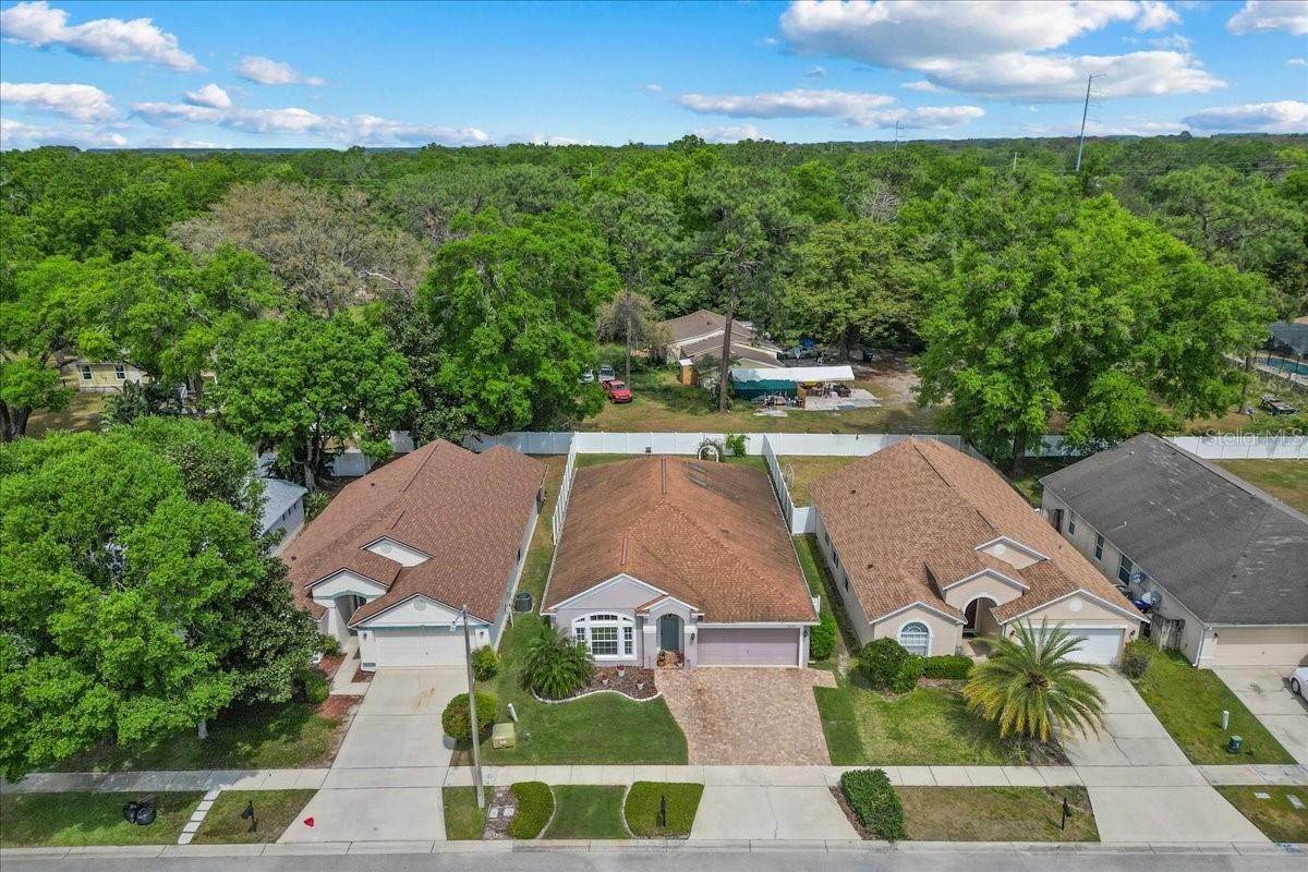 2131 GOLDEN IVY WAY, APOPKA, FL, 32703