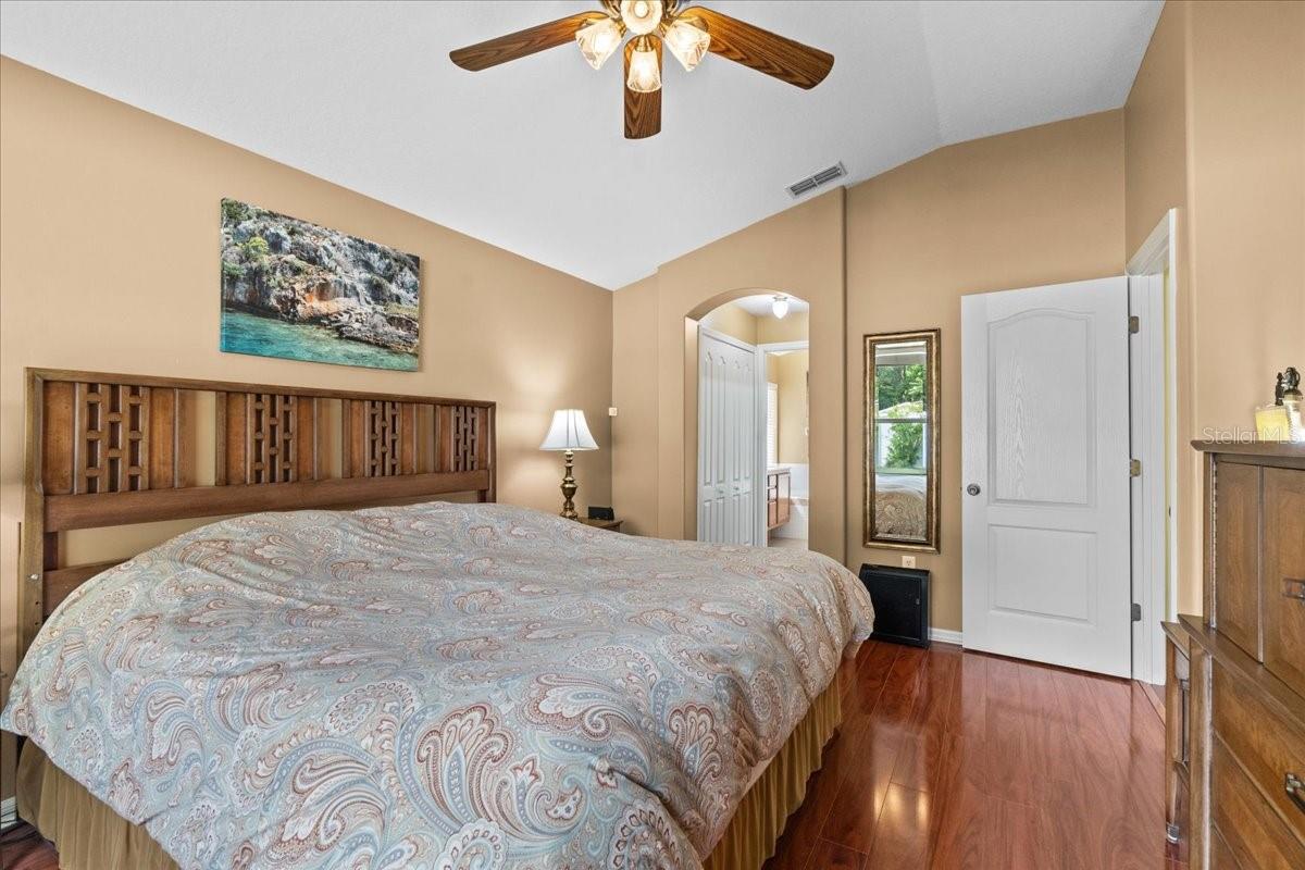 2131 GOLDEN IVY WAY, APOPKA, FL, 32703