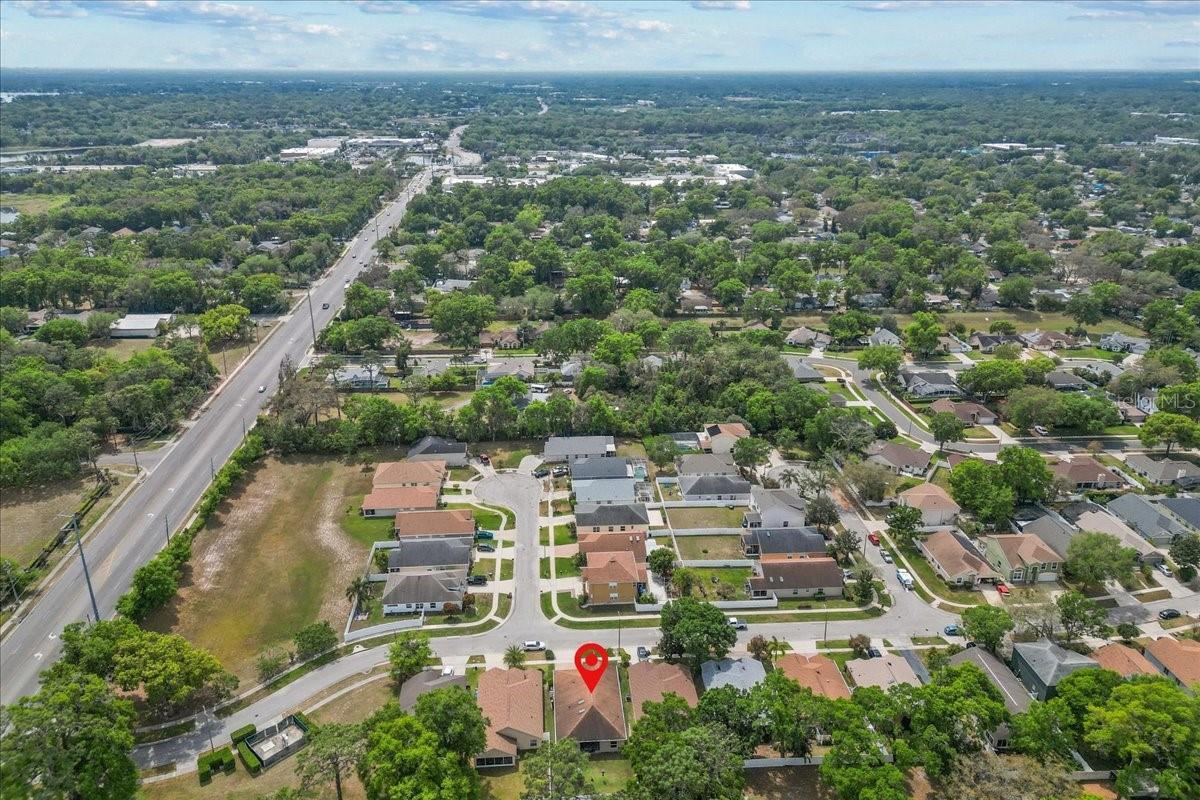 2131 GOLDEN IVY WAY, APOPKA, FL, 32703