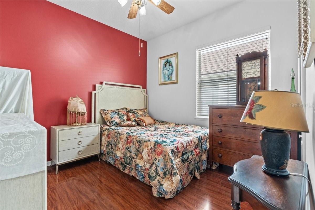 2131 GOLDEN IVY WAY, APOPKA, FL, 32703