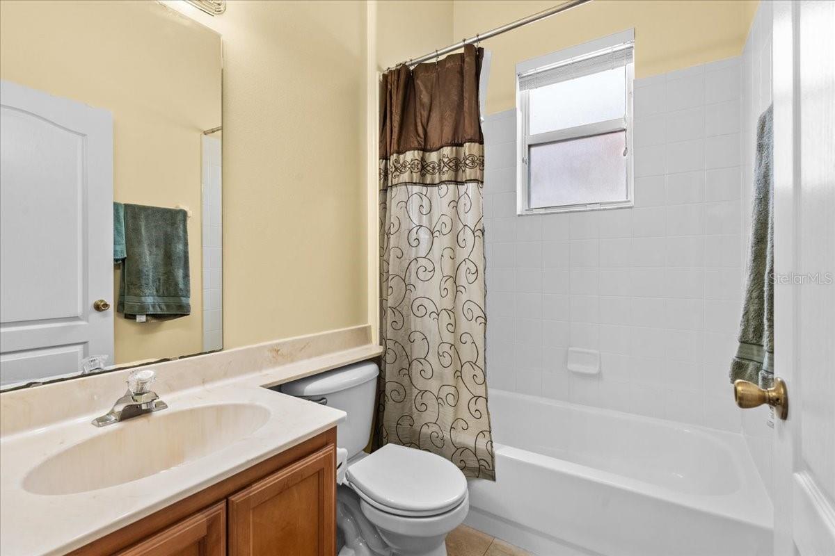 2131 GOLDEN IVY WAY, APOPKA, FL, 32703