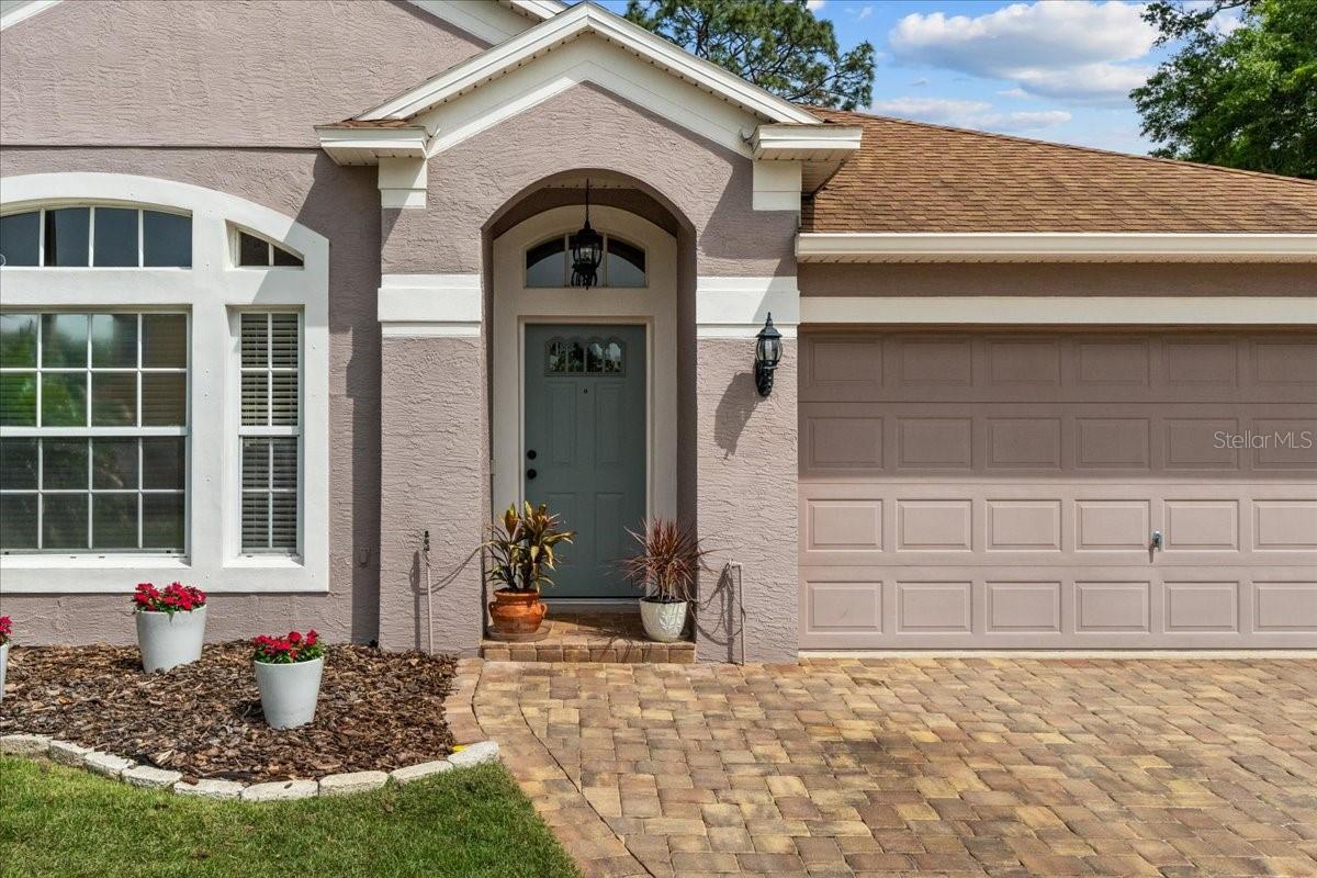 2131 GOLDEN IVY WAY, APOPKA, FL, 32703