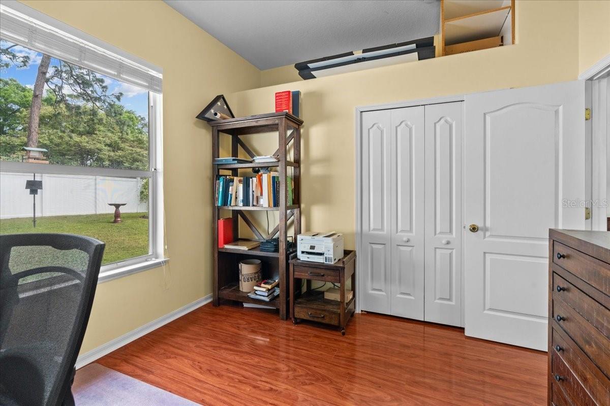 2131 GOLDEN IVY WAY, APOPKA, FL, 32703