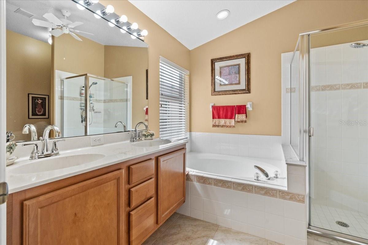 2131 GOLDEN IVY WAY, APOPKA, FL, 32703