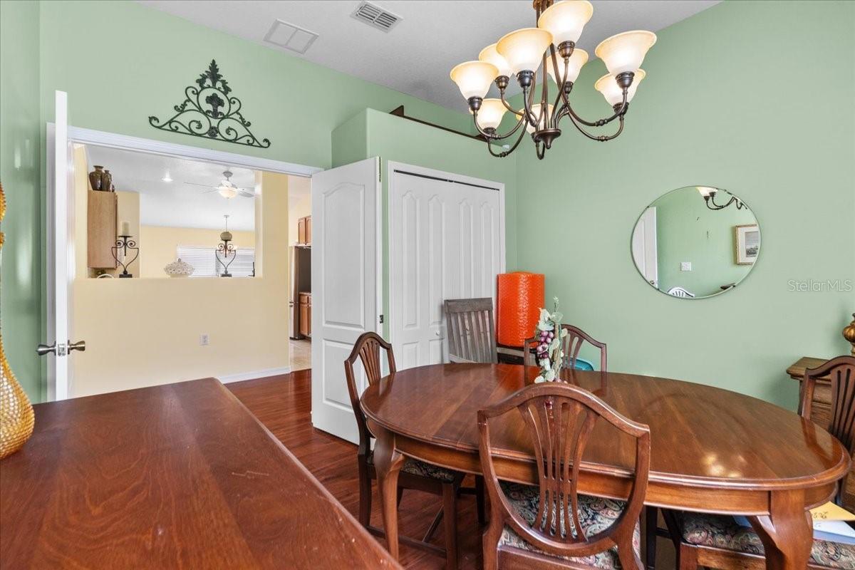 2131 GOLDEN IVY WAY, APOPKA, FL, 32703