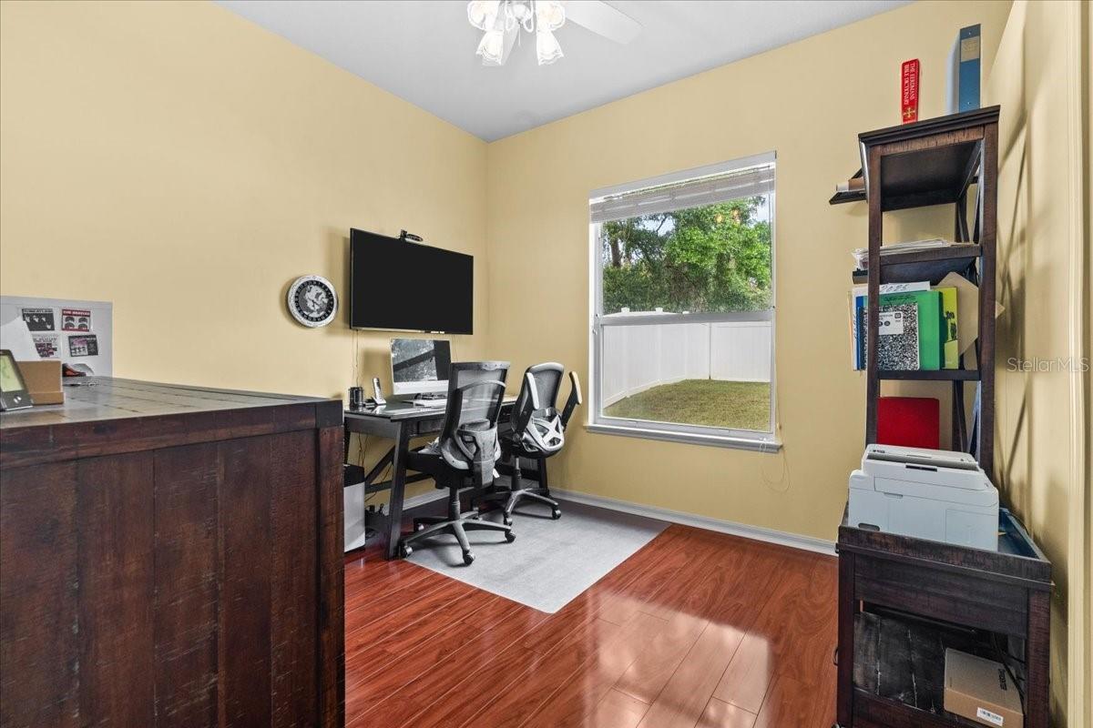 2131 GOLDEN IVY WAY, APOPKA, FL, 32703