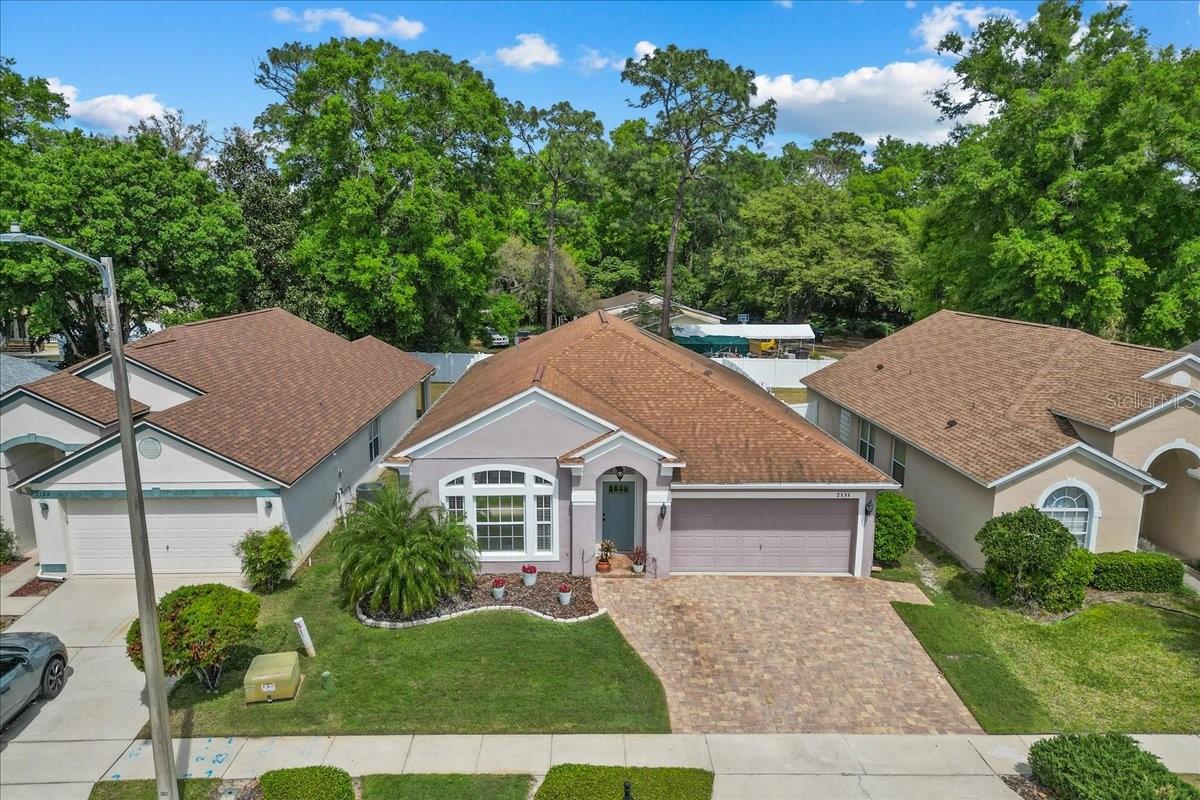 2131 GOLDEN IVY WAY, APOPKA, FL, 32703