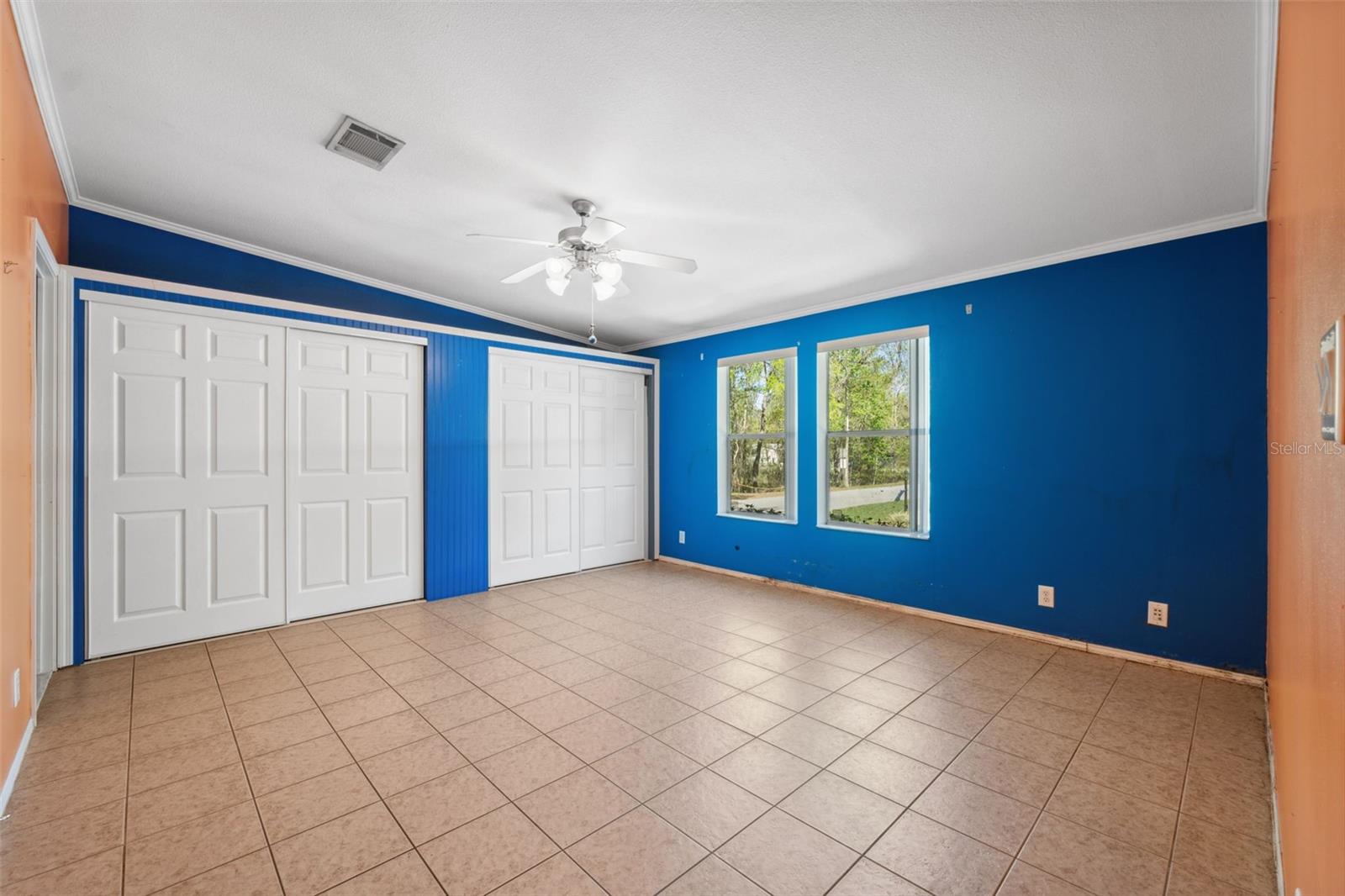 2743 KINGSWOOD CIR, BROOKSVILLE, FL, 34604