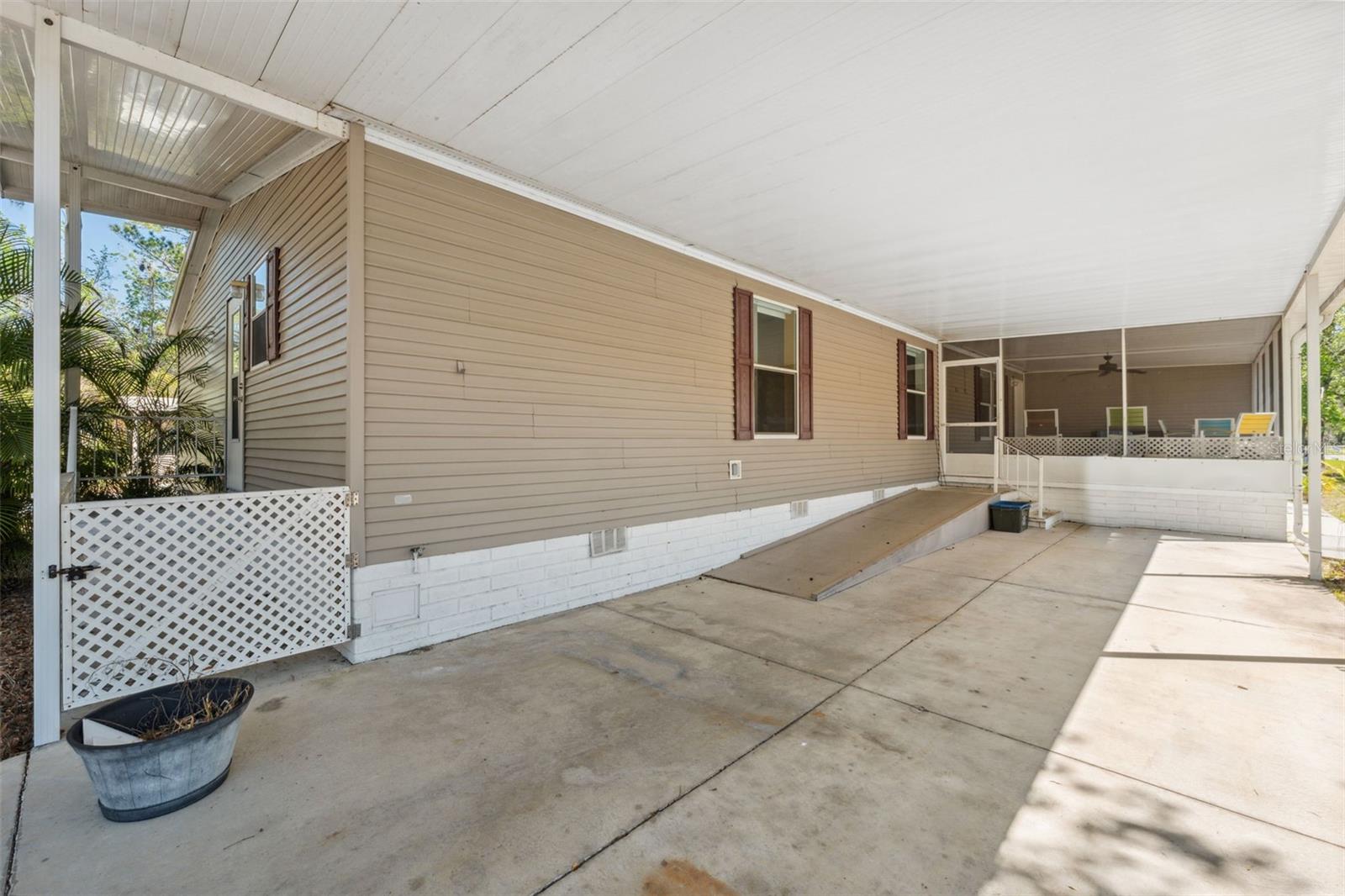 2743 KINGSWOOD CIR, BROOKSVILLE, FL, 34604