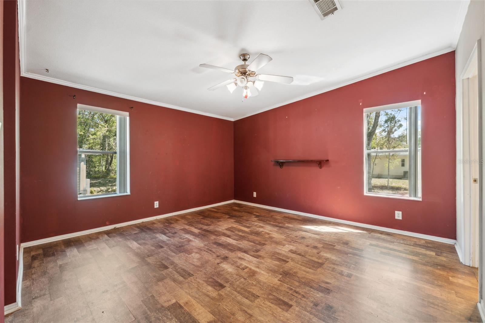 2743 KINGSWOOD CIR, BROOKSVILLE, FL, 34604
