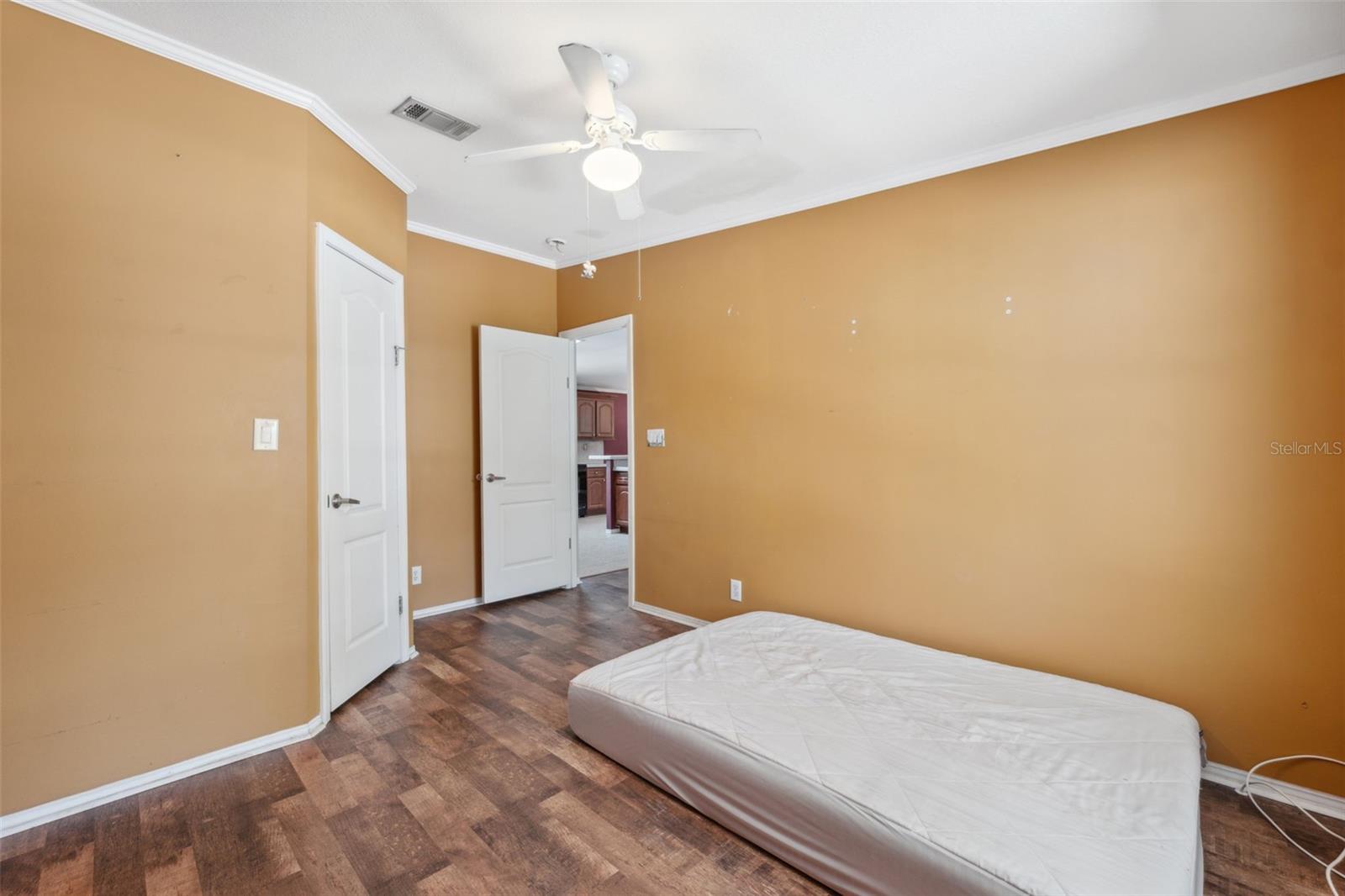 2743 KINGSWOOD CIR, BROOKSVILLE, FL, 34604