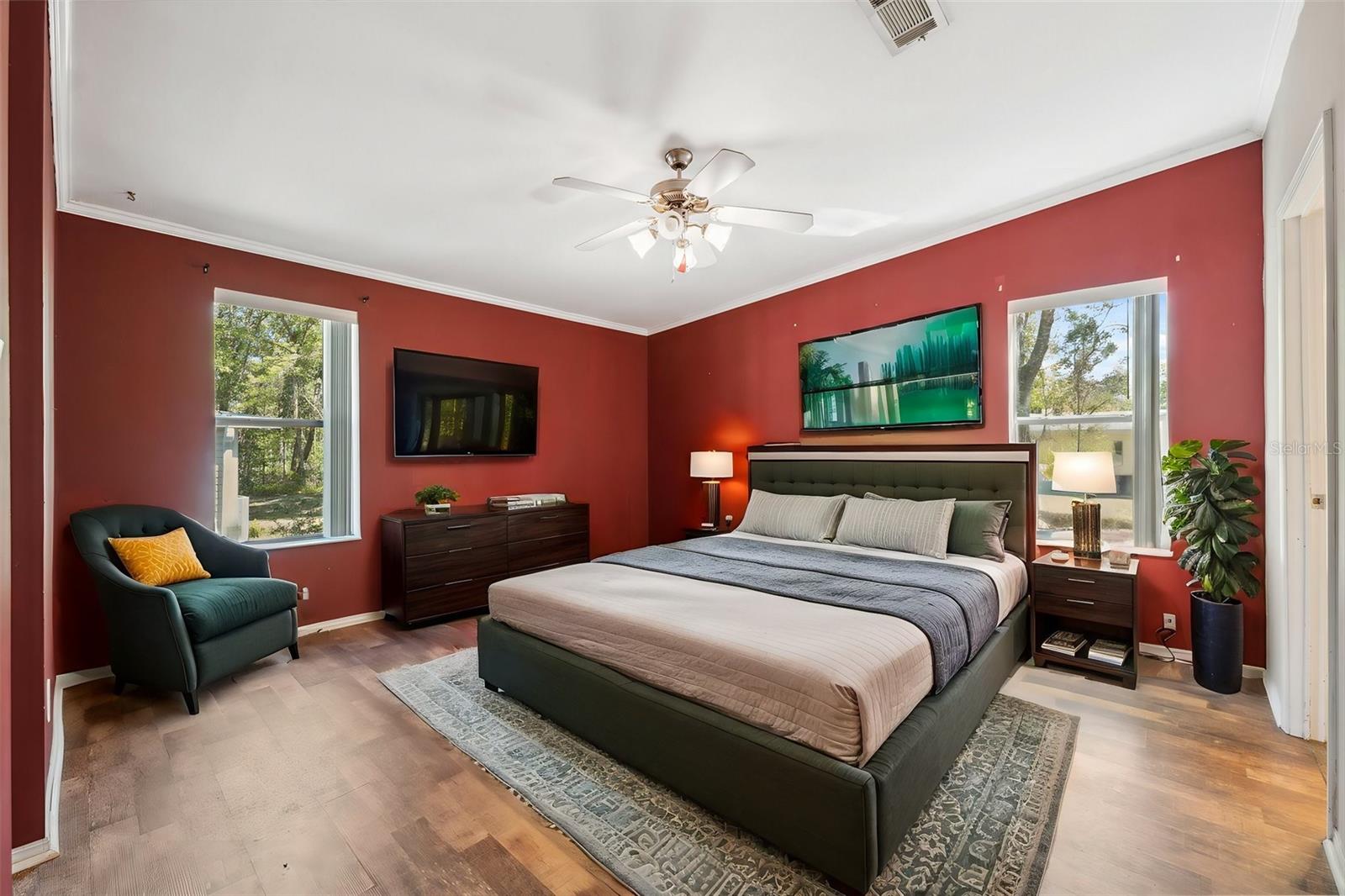 2743 KINGSWOOD CIR, BROOKSVILLE, FL, 34604