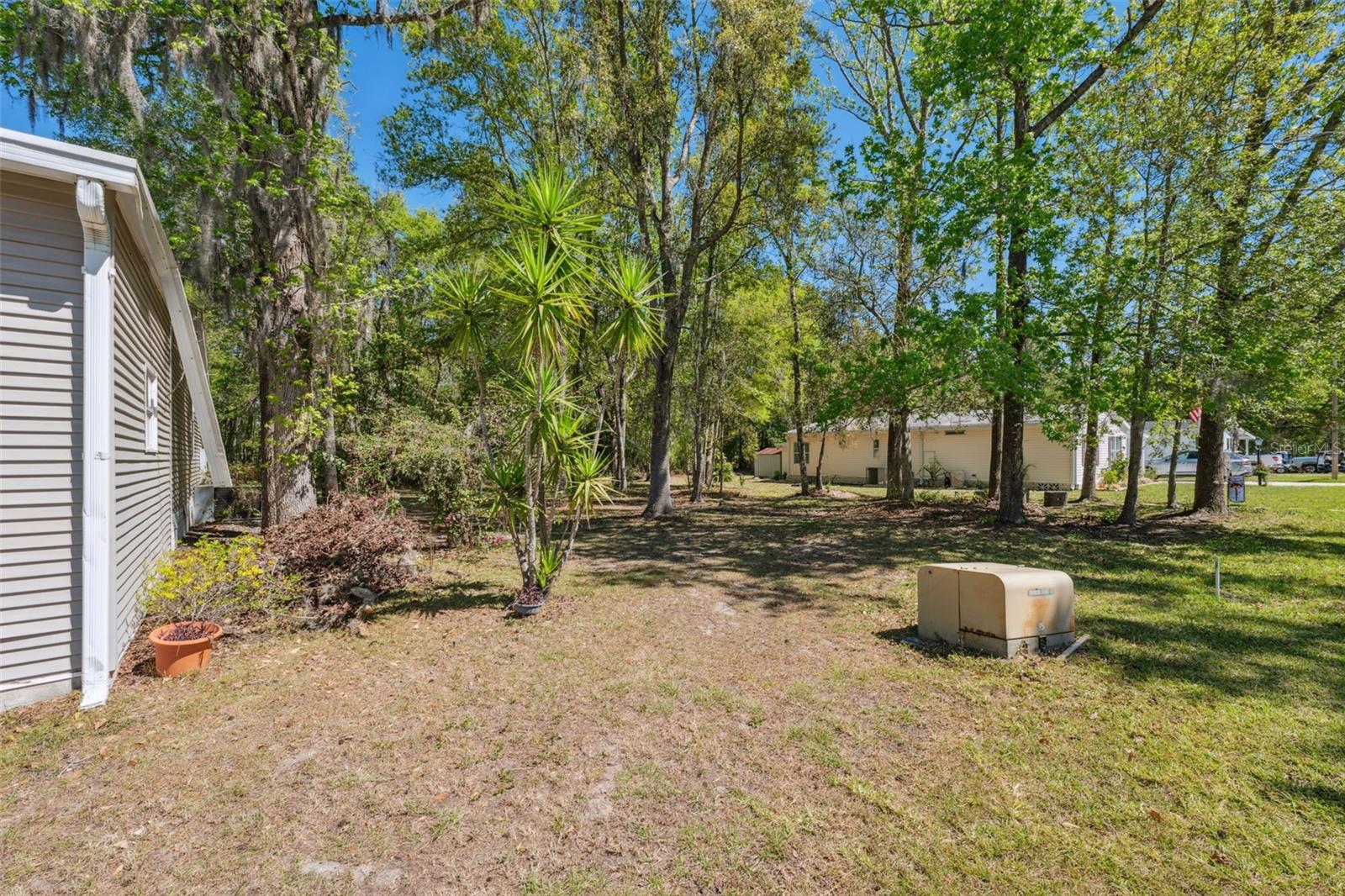 2743 KINGSWOOD CIR, BROOKSVILLE, FL, 34604