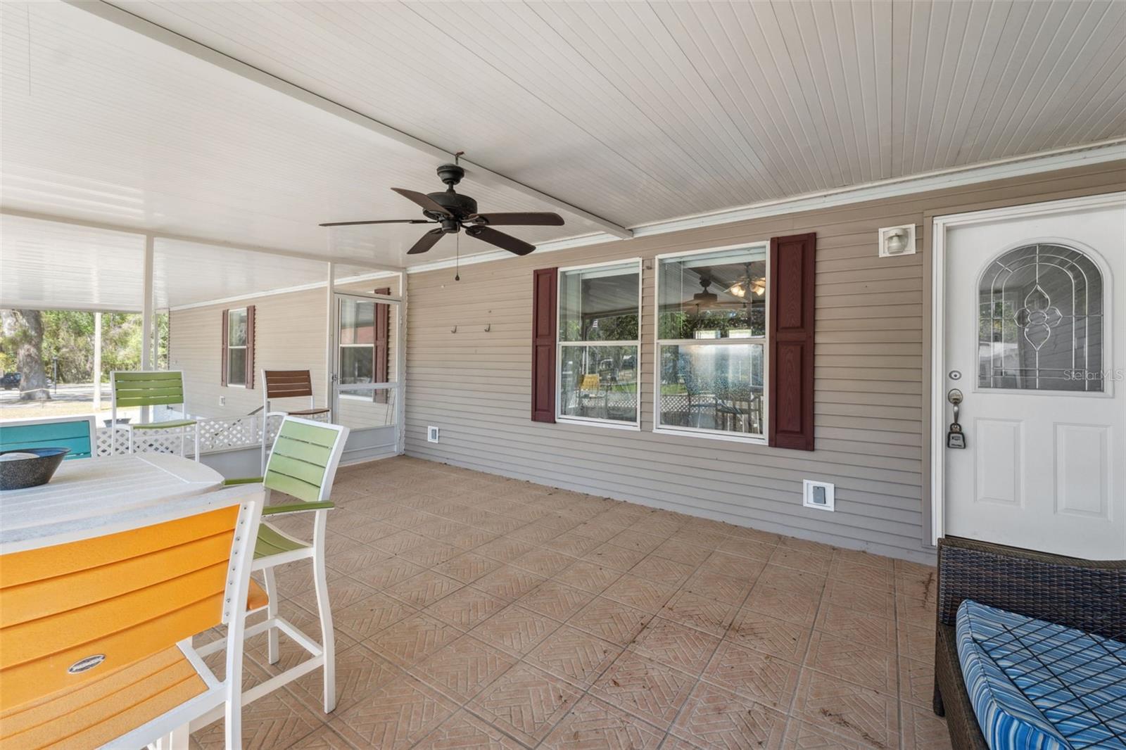 2743 KINGSWOOD CIR, BROOKSVILLE, FL, 34604