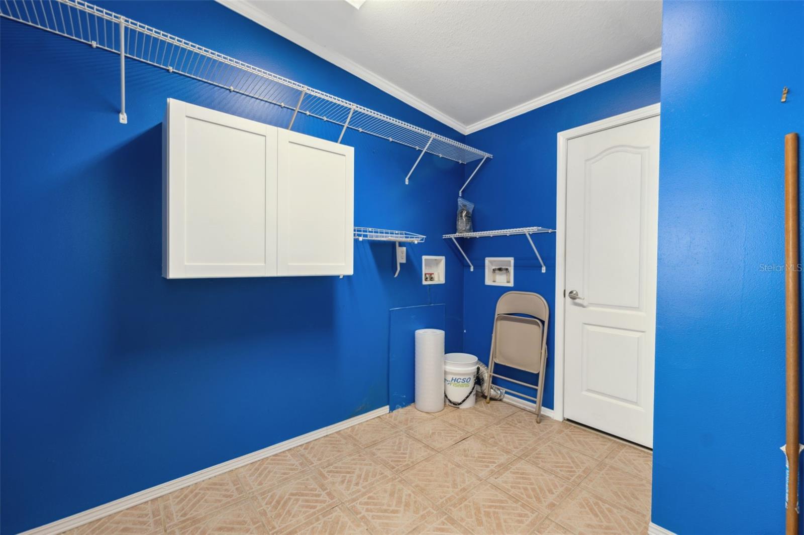 2743 KINGSWOOD CIR, BROOKSVILLE, FL, 34604