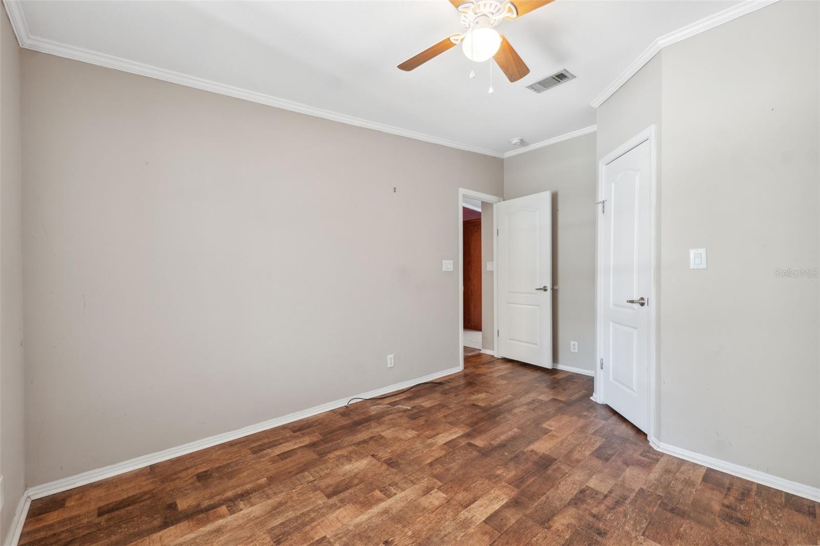 2743 KINGSWOOD CIR, BROOKSVILLE, FL, 34604