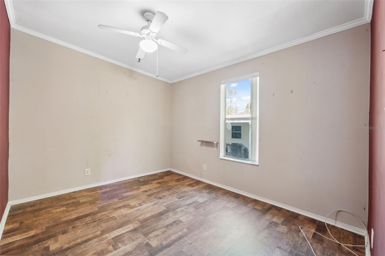 2743 KINGSWOOD CIR, BROOKSVILLE, FL, 34604