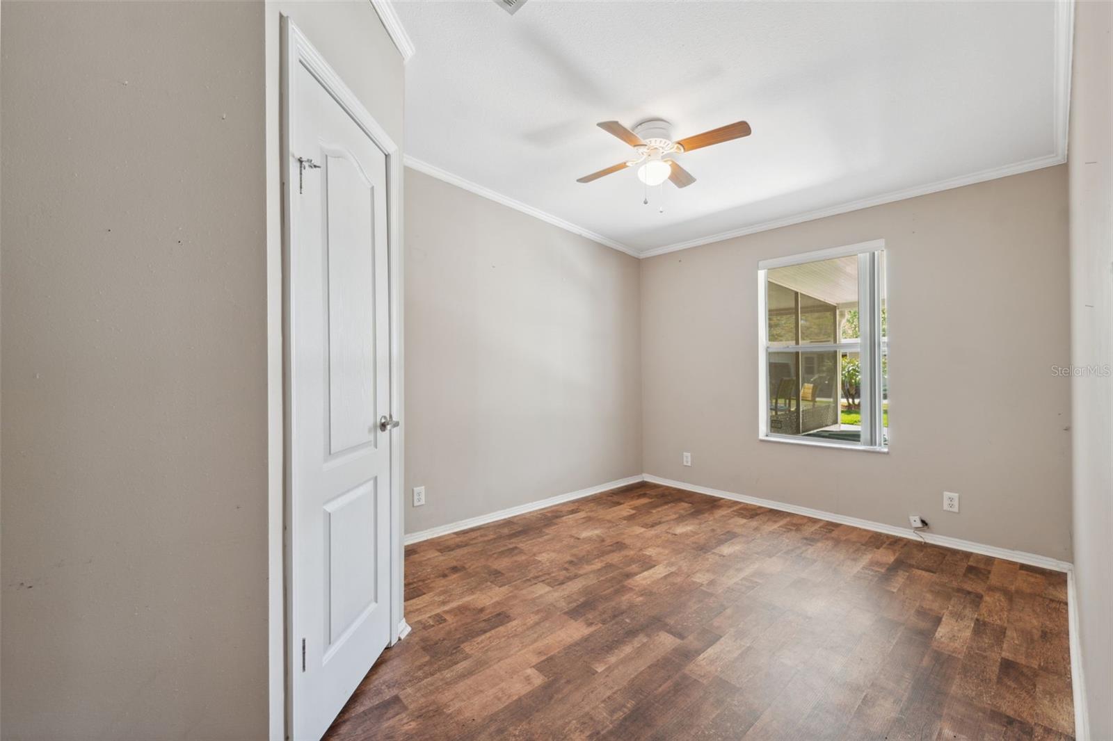2743 KINGSWOOD CIR, BROOKSVILLE, FL, 34604
