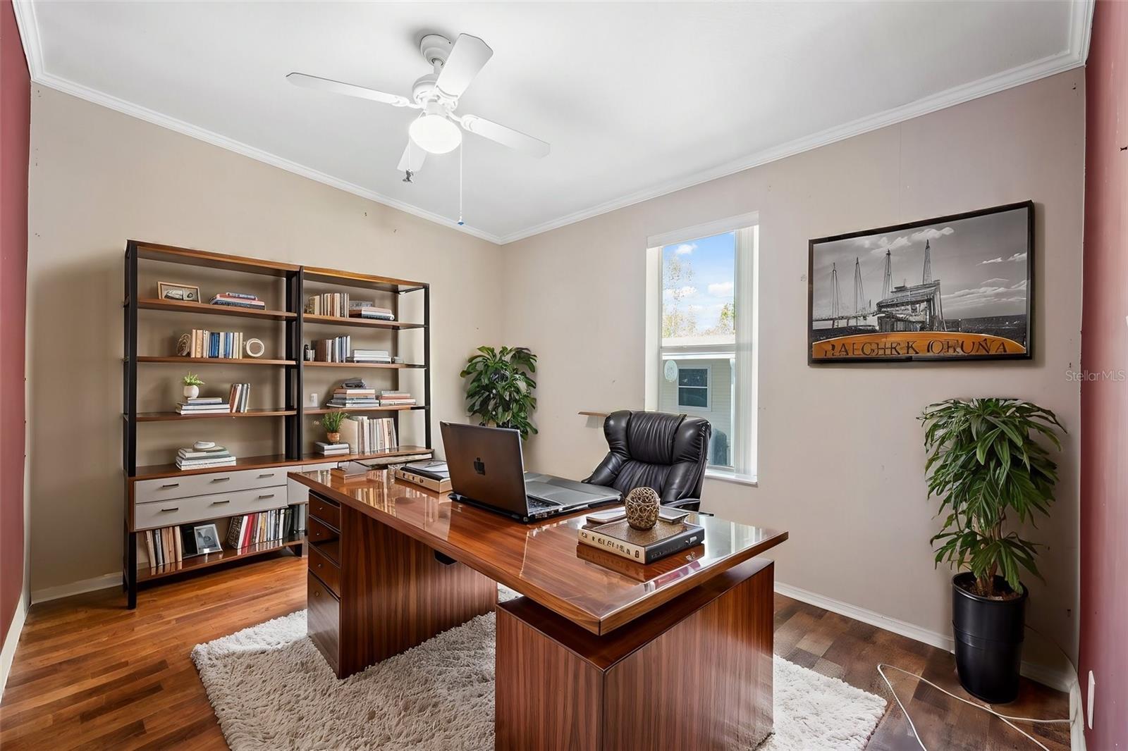 2743 KINGSWOOD CIR, BROOKSVILLE, FL, 34604