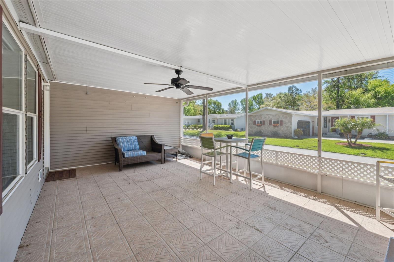 2743 KINGSWOOD CIR, BROOKSVILLE, FL, 34604