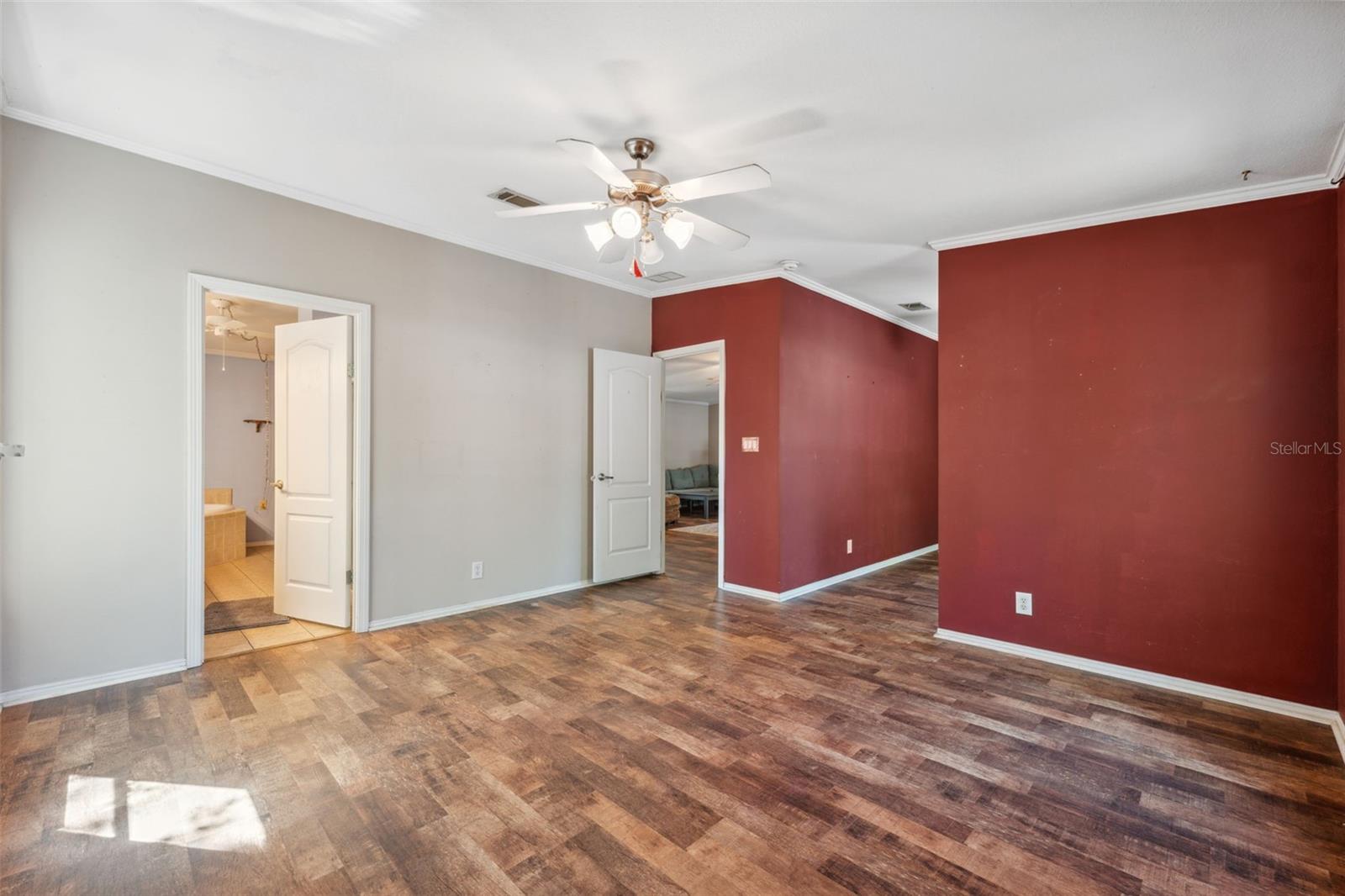 2743 KINGSWOOD CIR, BROOKSVILLE, FL, 34604