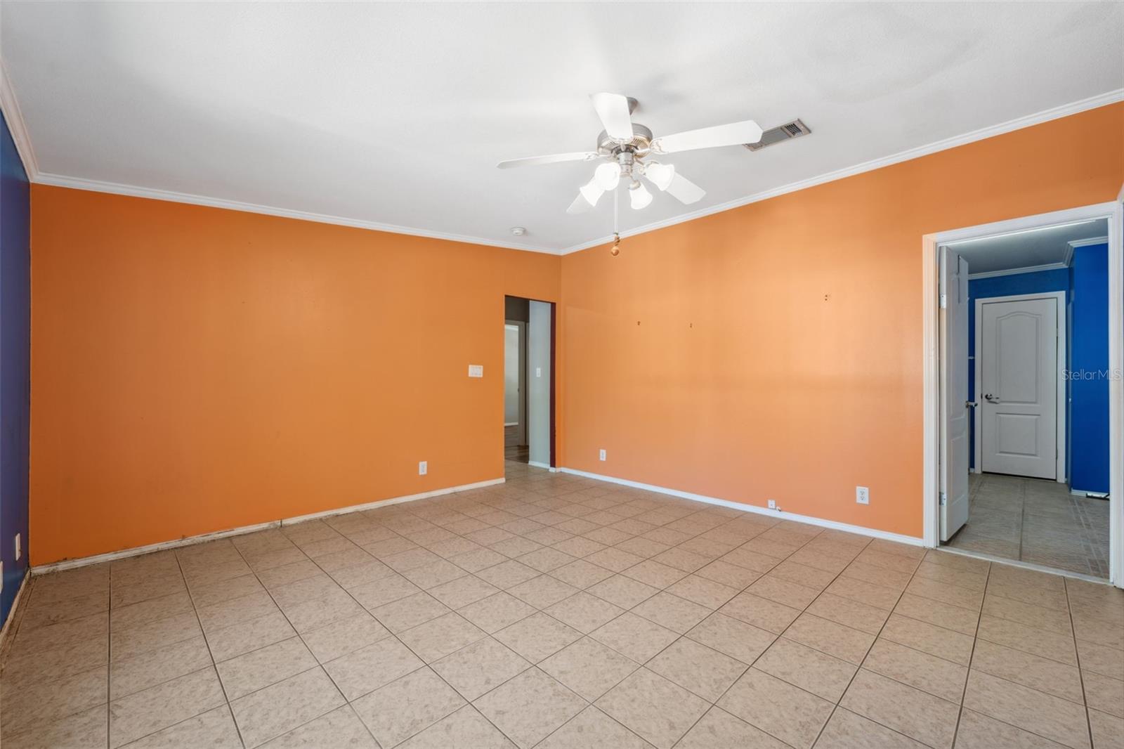 2743 KINGSWOOD CIR, BROOKSVILLE, FL, 34604