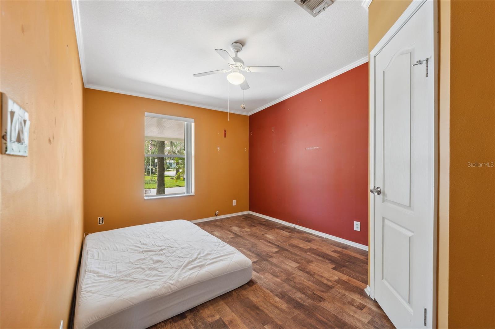 2743 KINGSWOOD CIR, BROOKSVILLE, FL, 34604