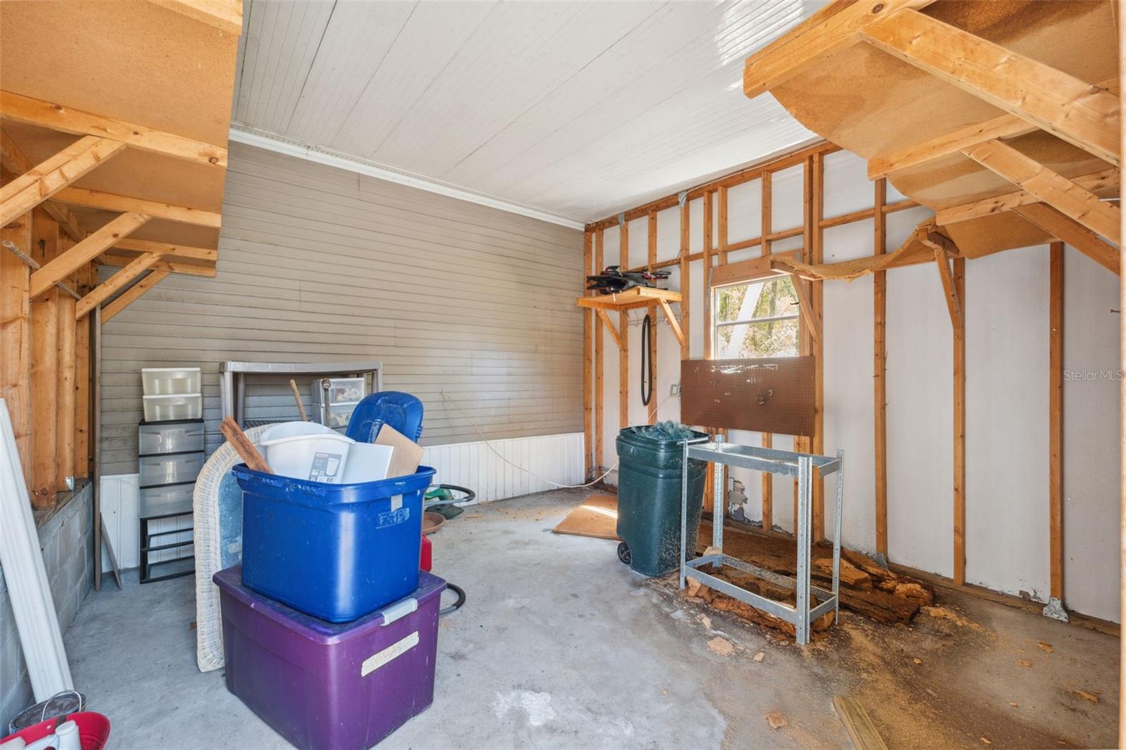 2743 KINGSWOOD CIR, BROOKSVILLE, FL, 34604