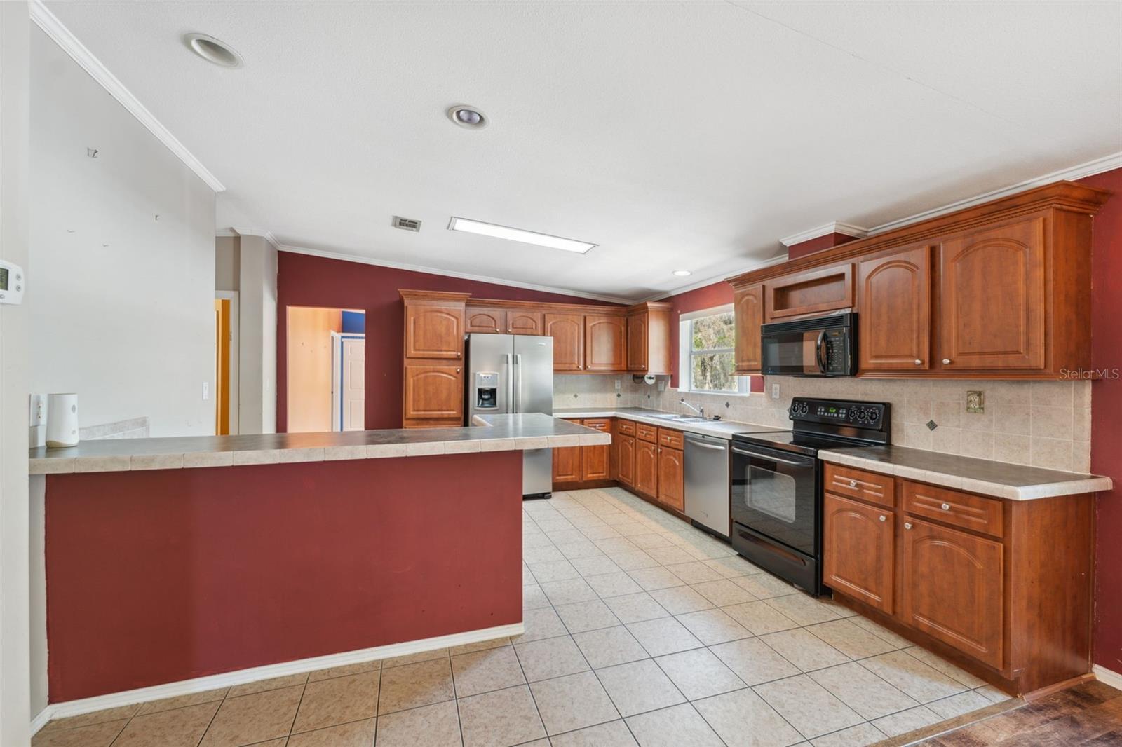 2743 KINGSWOOD CIR, BROOKSVILLE, FL, 34604