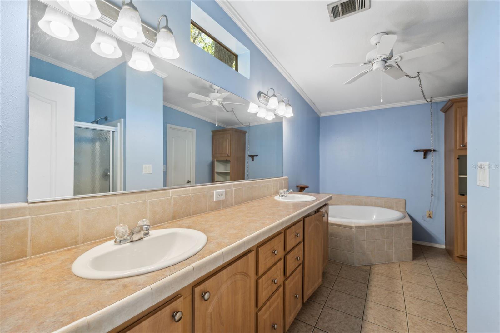 2743 KINGSWOOD CIR, BROOKSVILLE, FL, 34604