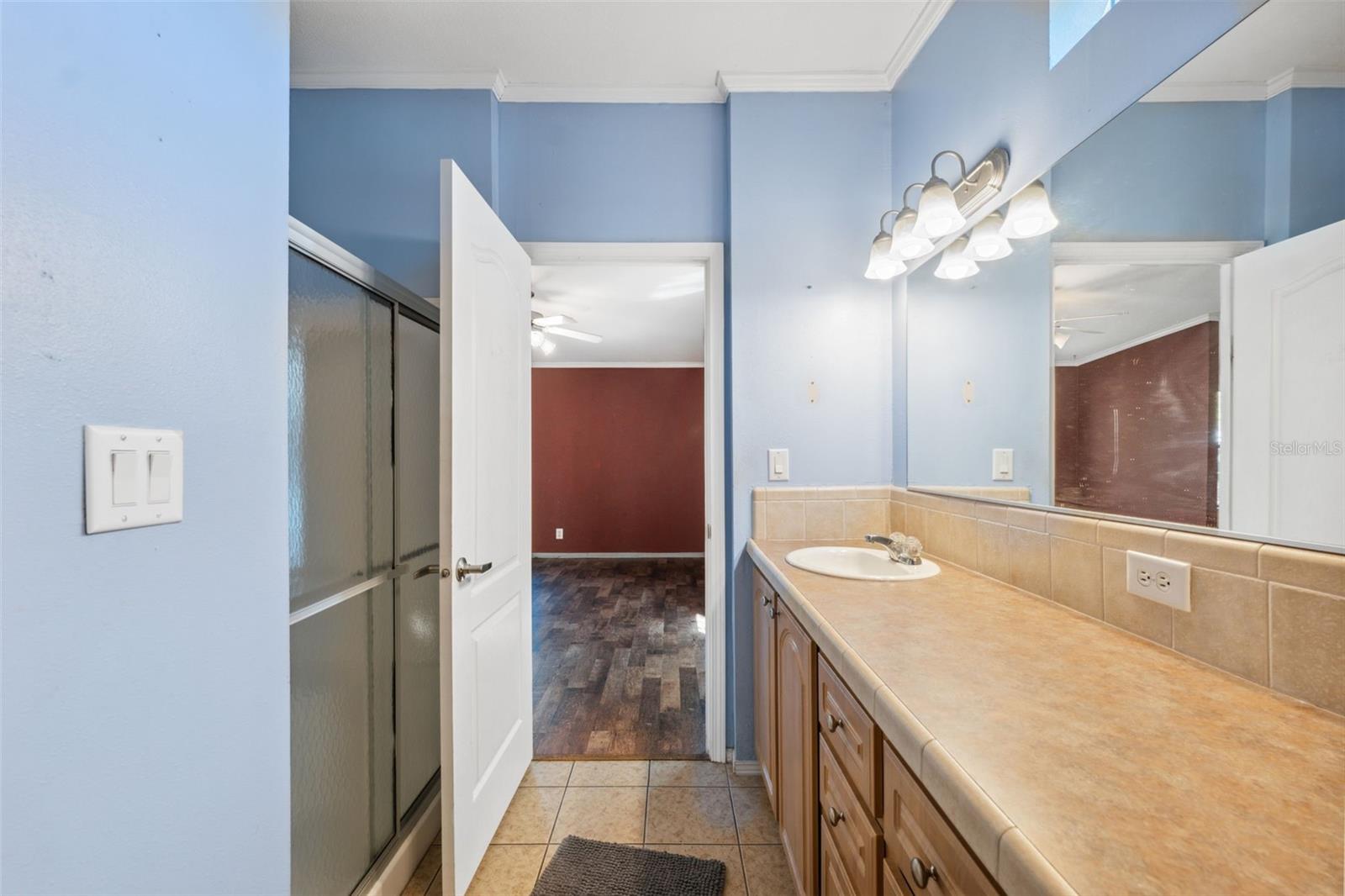 2743 KINGSWOOD CIR, BROOKSVILLE, FL, 34604