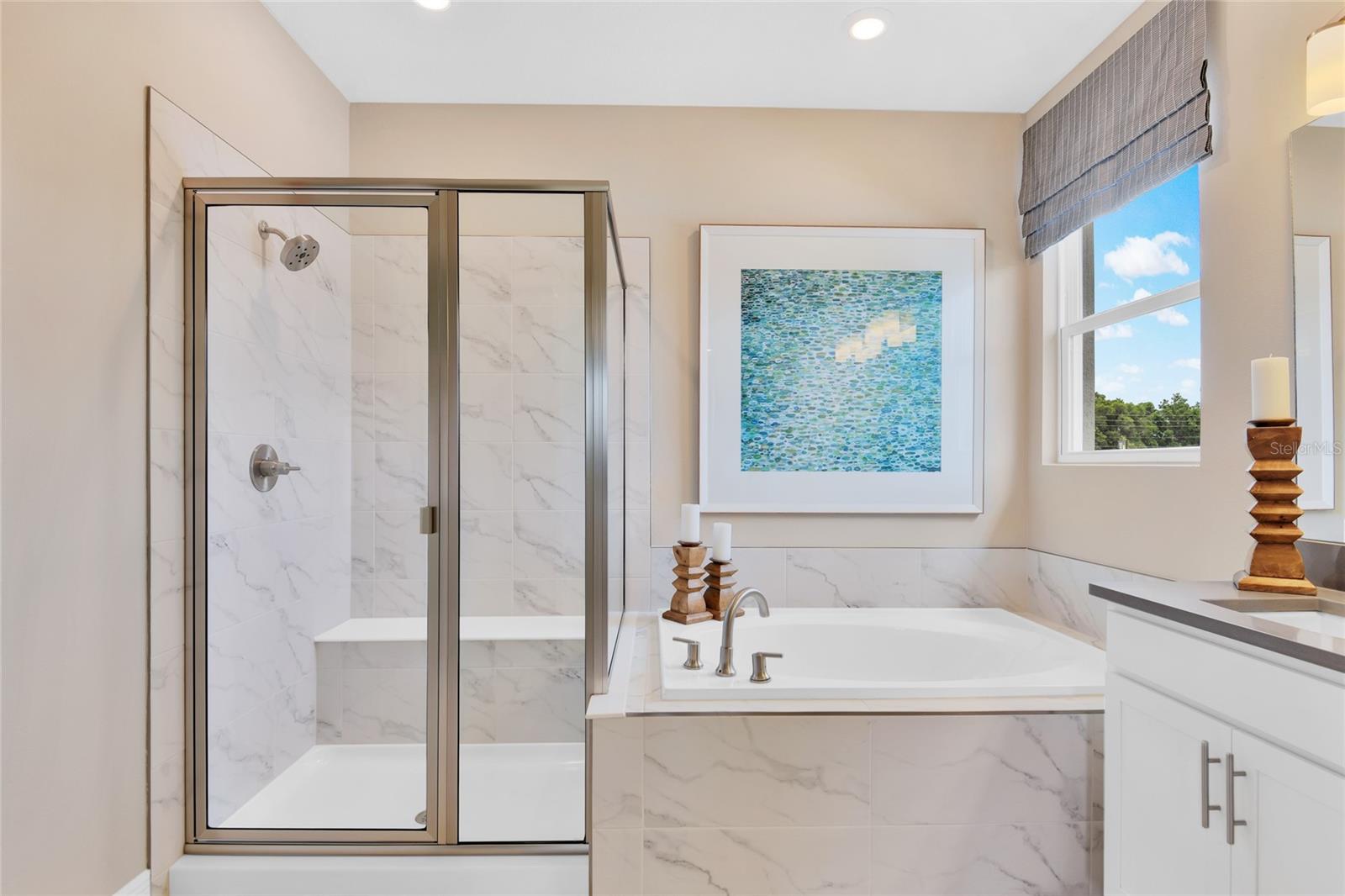 280 HILLTOP BLOOM LOOP, HAINES CITY, FL, 33844