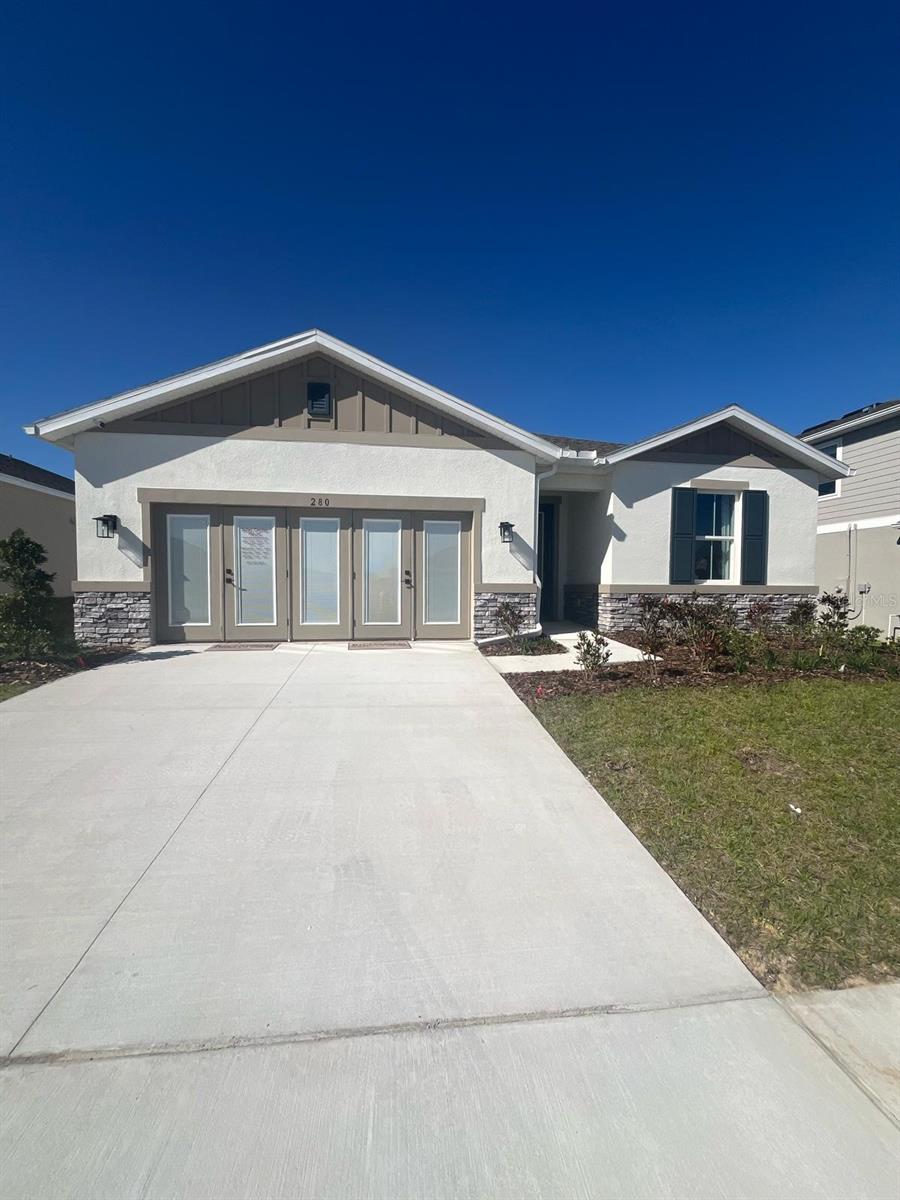 280 HILLTOP BLOOM LOOP, HAINES CITY, FL, 33844