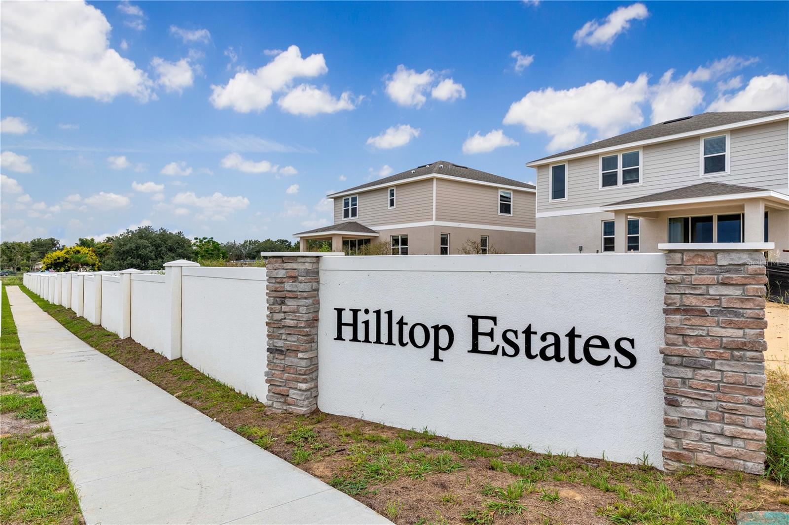280 HILLTOP BLOOM LOOP, HAINES CITY, FL, 33844
