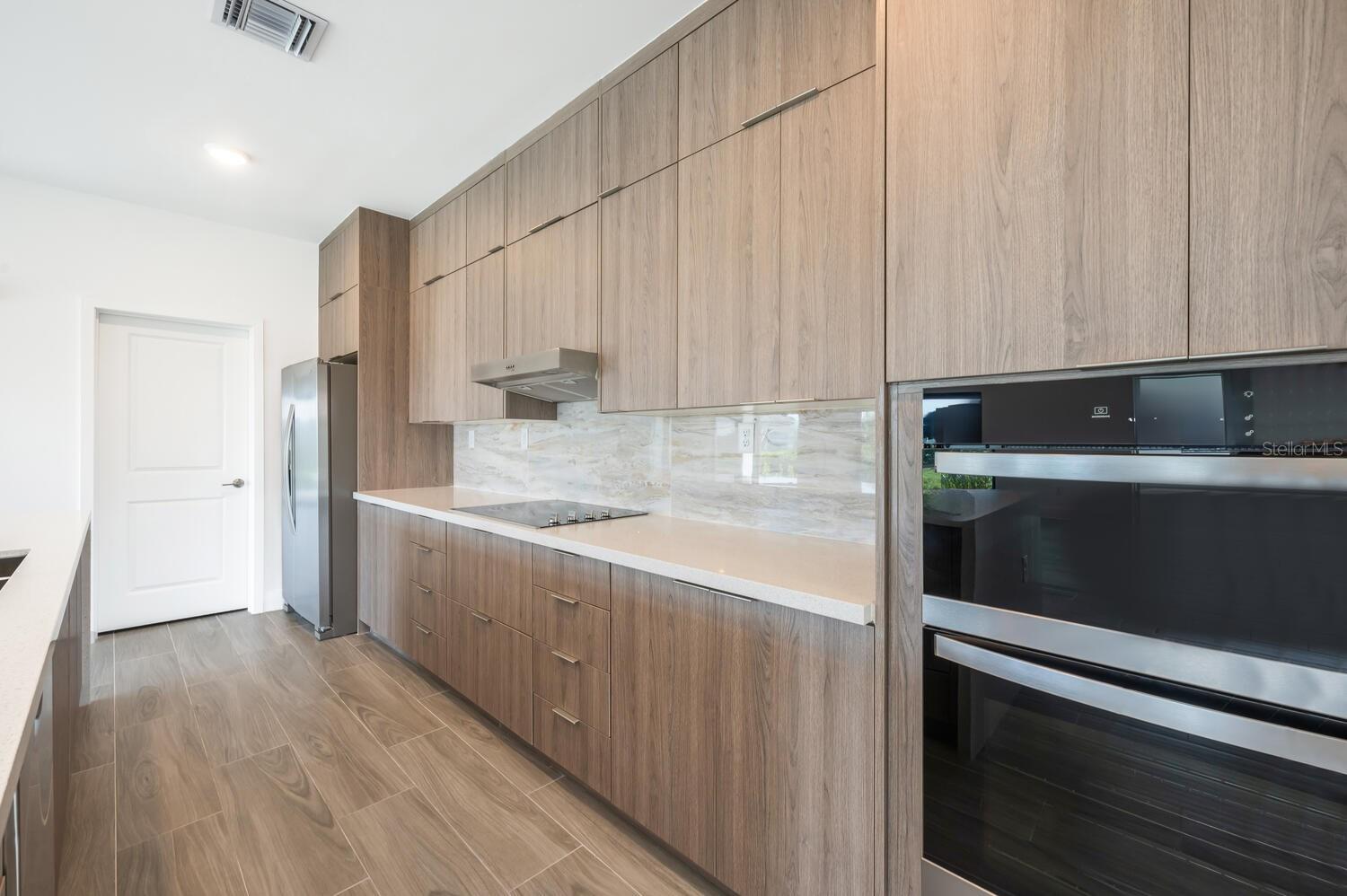24259 PEPPERCORN RD, PUNTA GORDA, FL, 33955