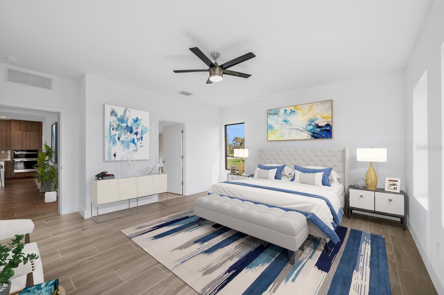 24259 PEPPERCORN RD, PUNTA GORDA, FL, 33955