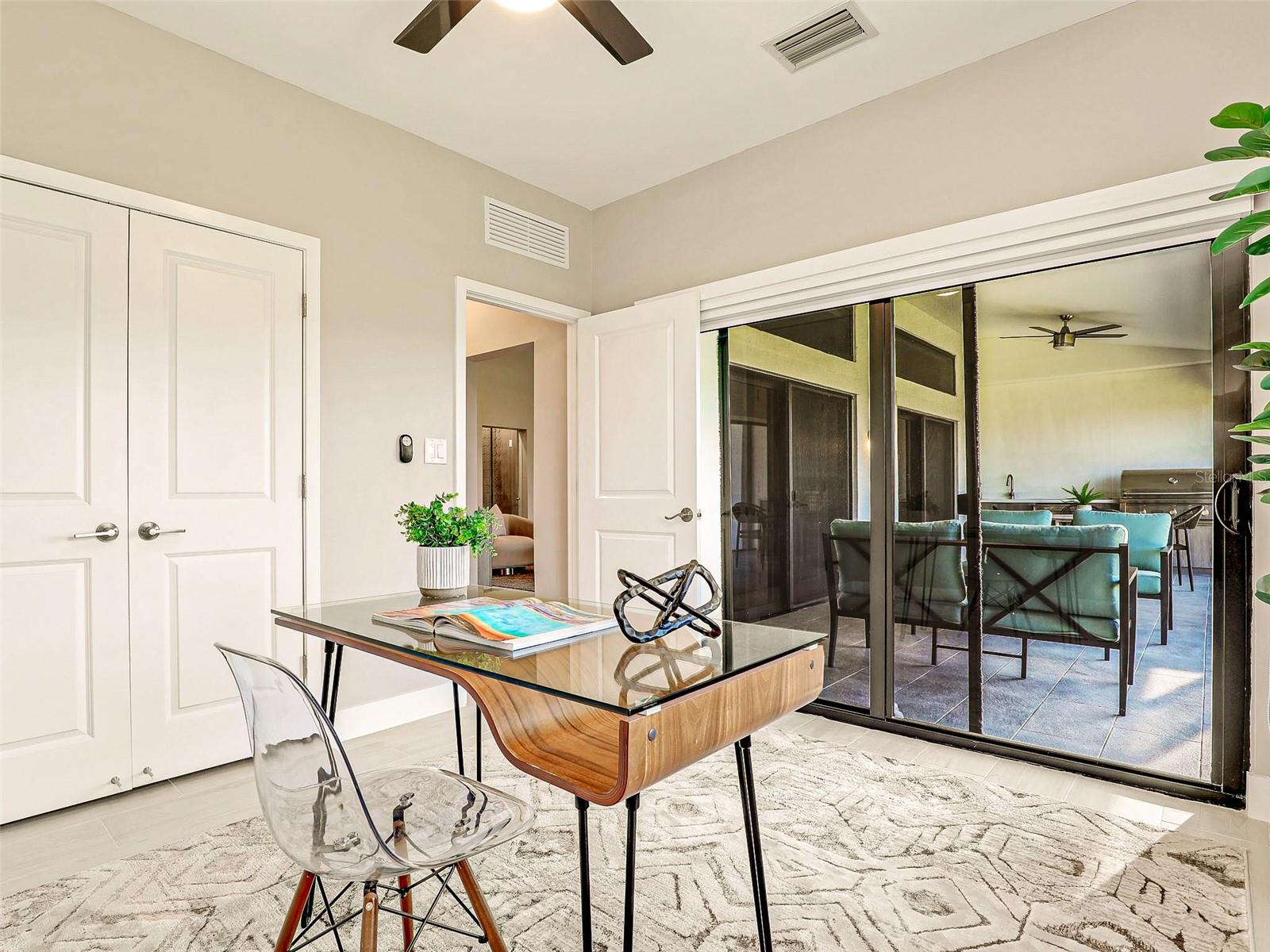 24259 PEPPERCORN RD, PUNTA GORDA, FL, 33955